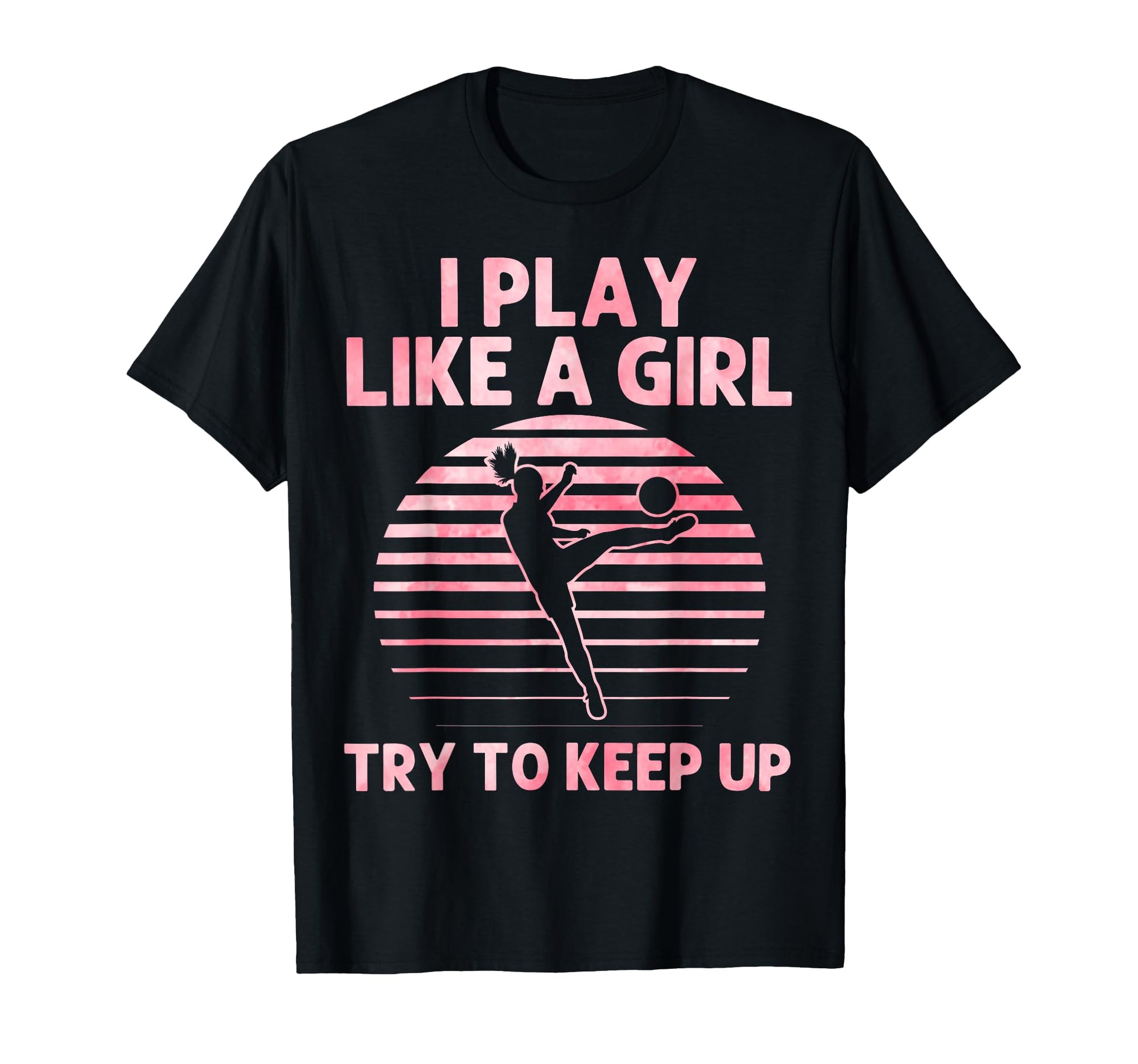 Funny Soccer Art Soccer Lover Soccer T-Shirt - Unique Graphic for Adults - T-Shirt, Sweatshirt, Hoodie