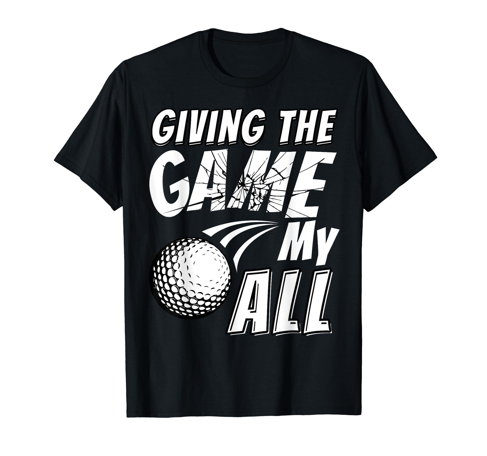 Best Player Golf Lover Golf Player T-Shirt - Aesthetic Graphic for Adults - T-Shirt, Sweatshirt, Hoodie
