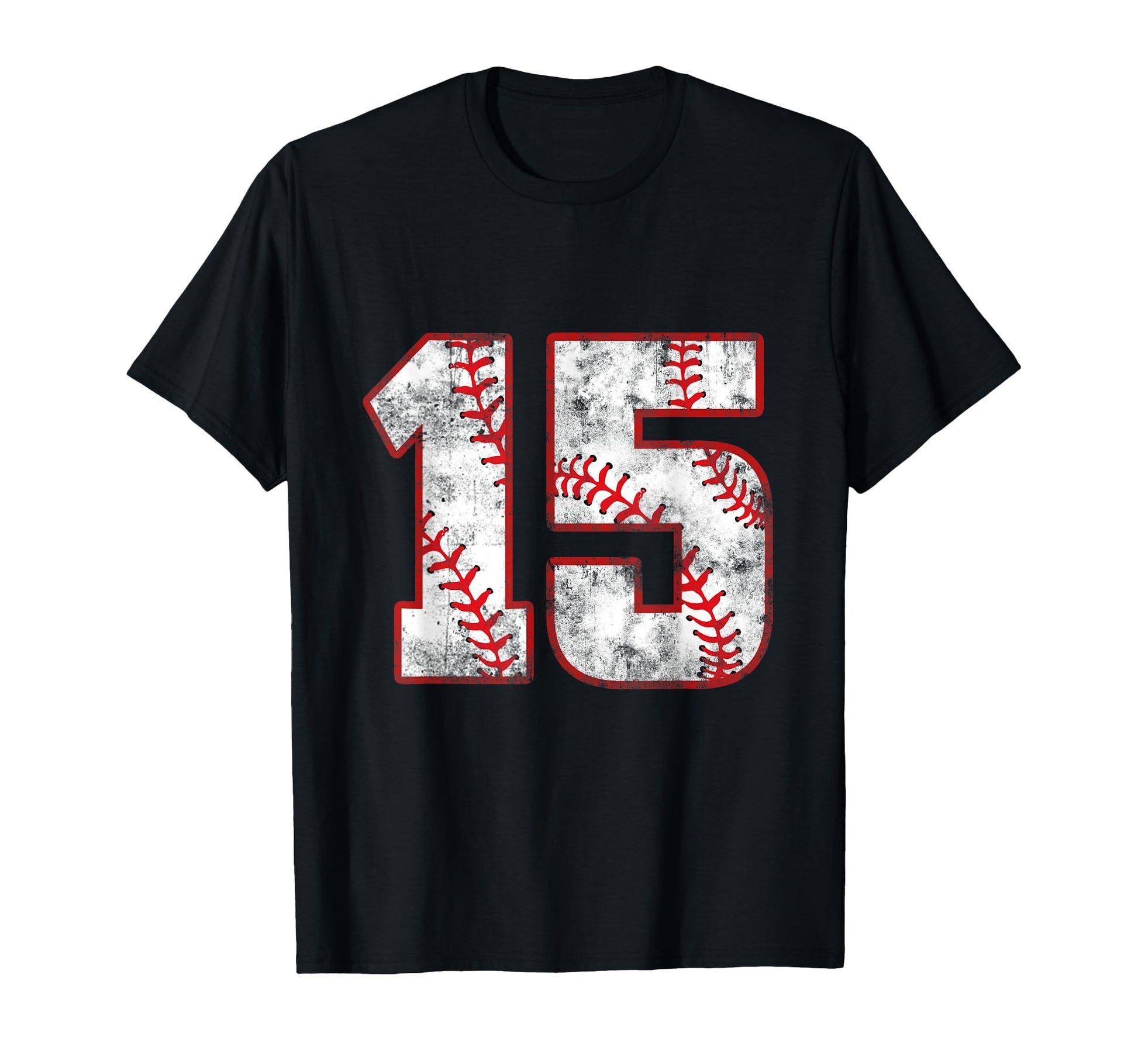 Distressed Baseball Player Gifts Sweatshirt - Streetwear Style Unisex - T-Shirt, Sweatshirt, Hoodie