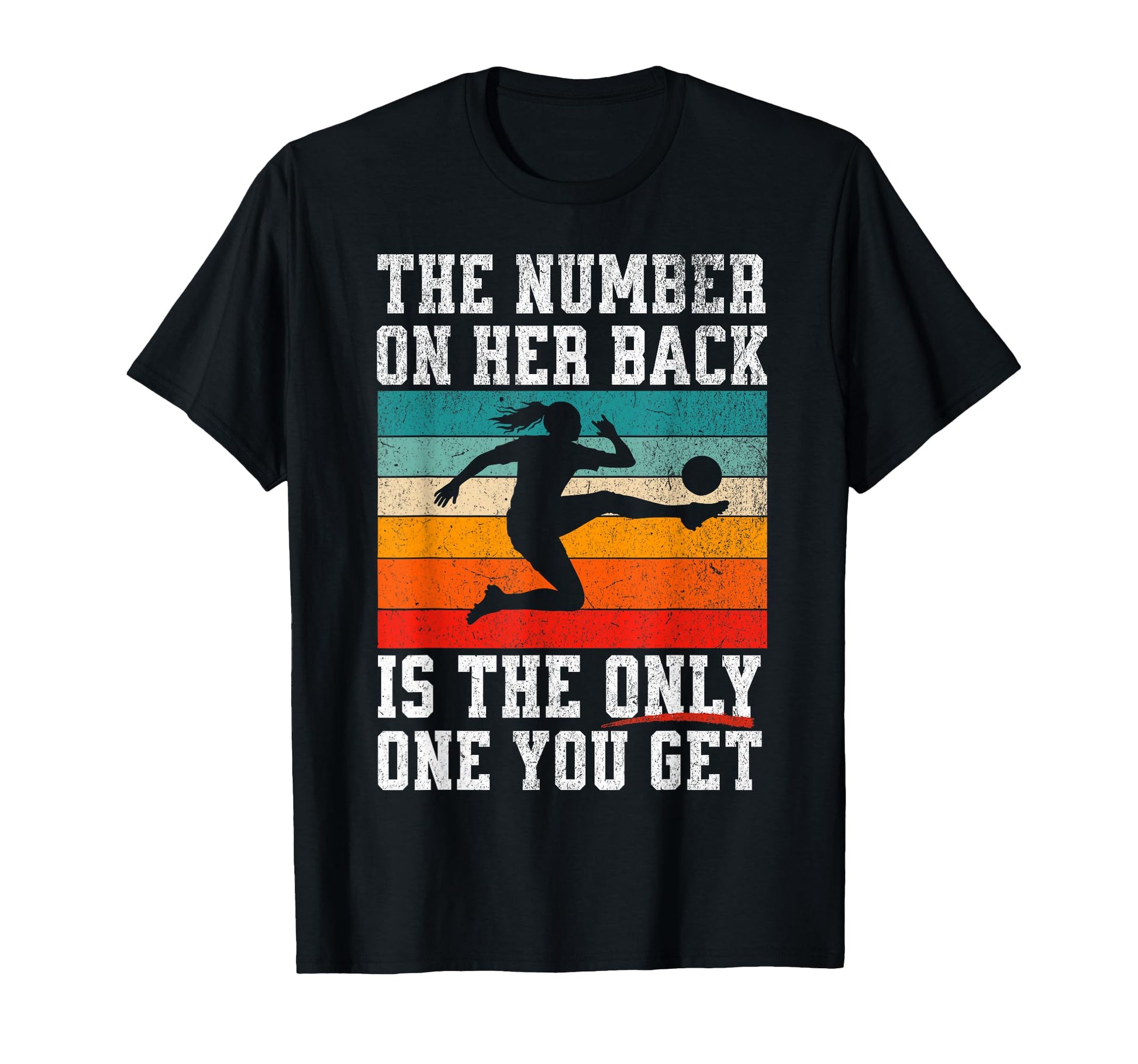 Dads Moms Shirts Teens Soccer T-Shirt - Graphic Print Unisex - T-Shirt, Sweatshirt, Hoodie