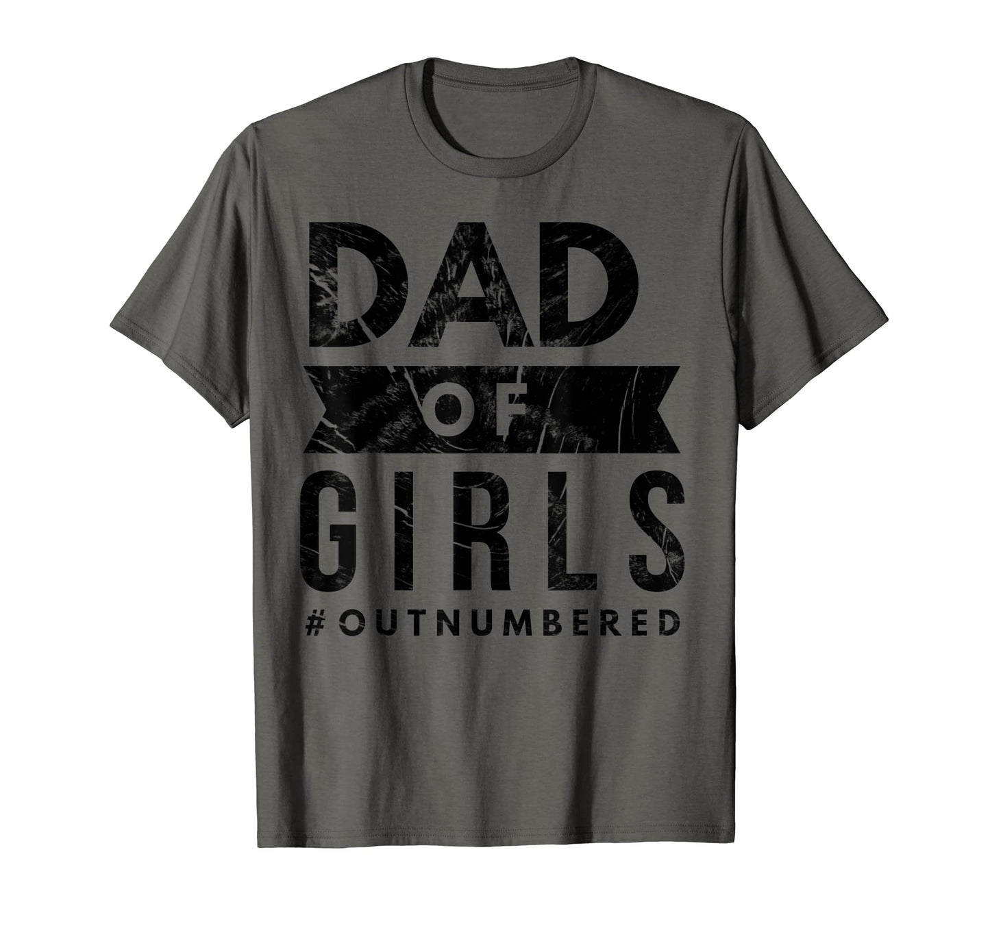 Funny Dad Husband Fathers Day Joke Dad T-Shirt - Aesthetic Graphic Unisex - T-Shirt, Sweatshirt, Hoodie