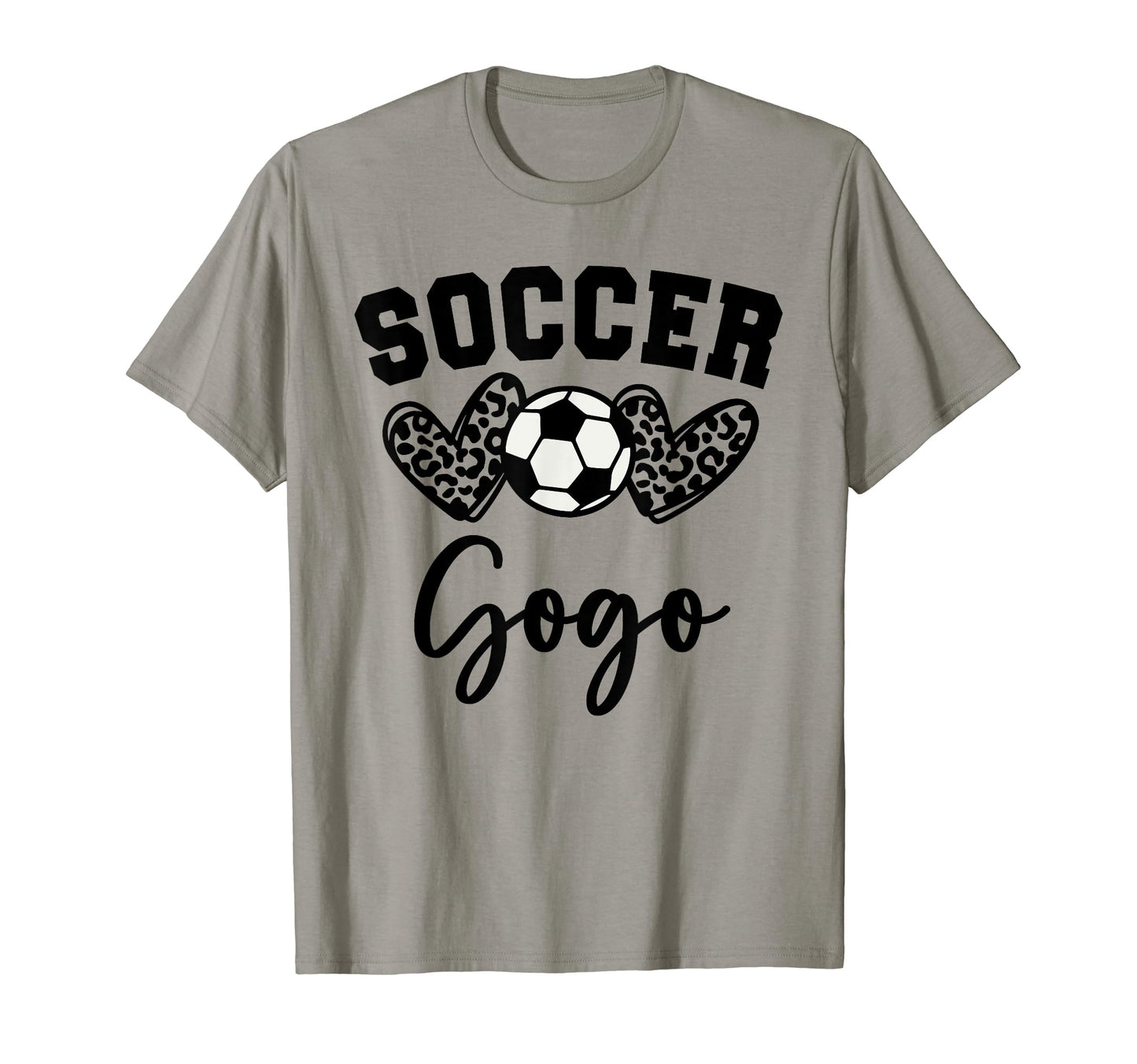 Soccer Matching Family Game And Gifts Hoodie - Unique Graphic for Adults - T-Shirt, Sweatshirt, Hoodie
