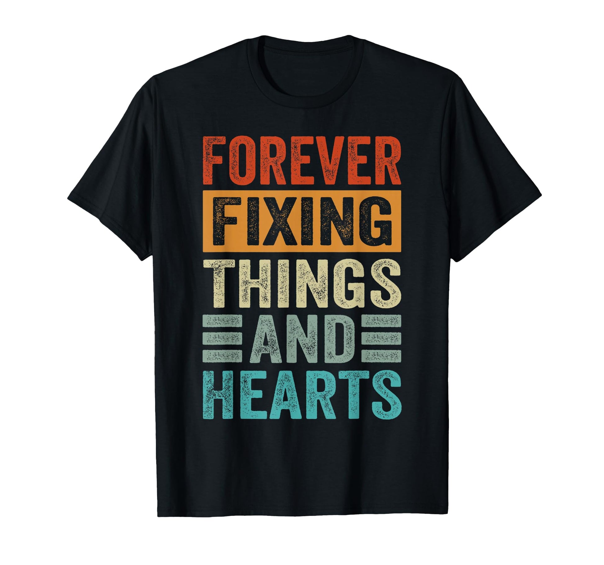 Funny Dad Daddy Jokes Family T-Shirt - Aesthetic Graphic for Adults - T-Shirt, Sweatshirt, Hoodie