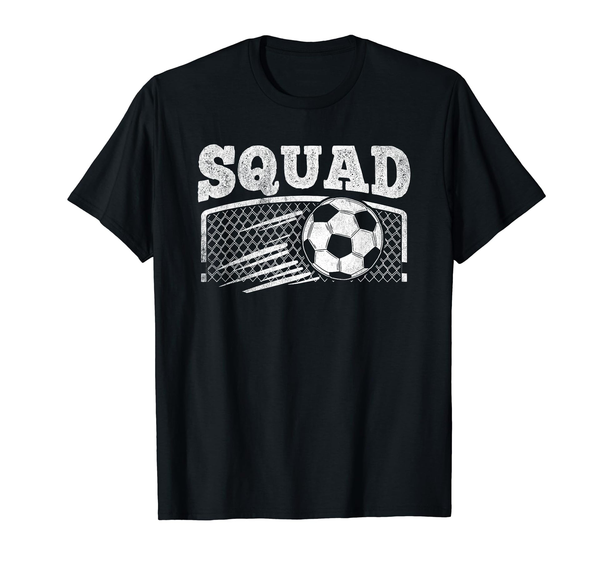 Coach Soccer Gifts Soccer Players Sweatshirt - Aesthetic Graphic Unisex - T-Shirt, Sweatshirt, Hoodie