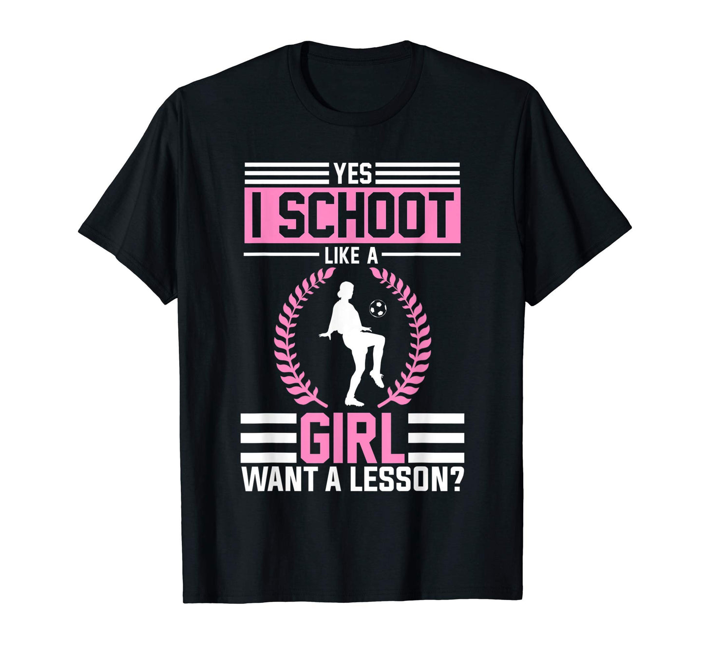 Soccer Player Gift T-Shirt - Novelty Apparel Unisex - T-Shirt, Sweatshirt, Hoodie