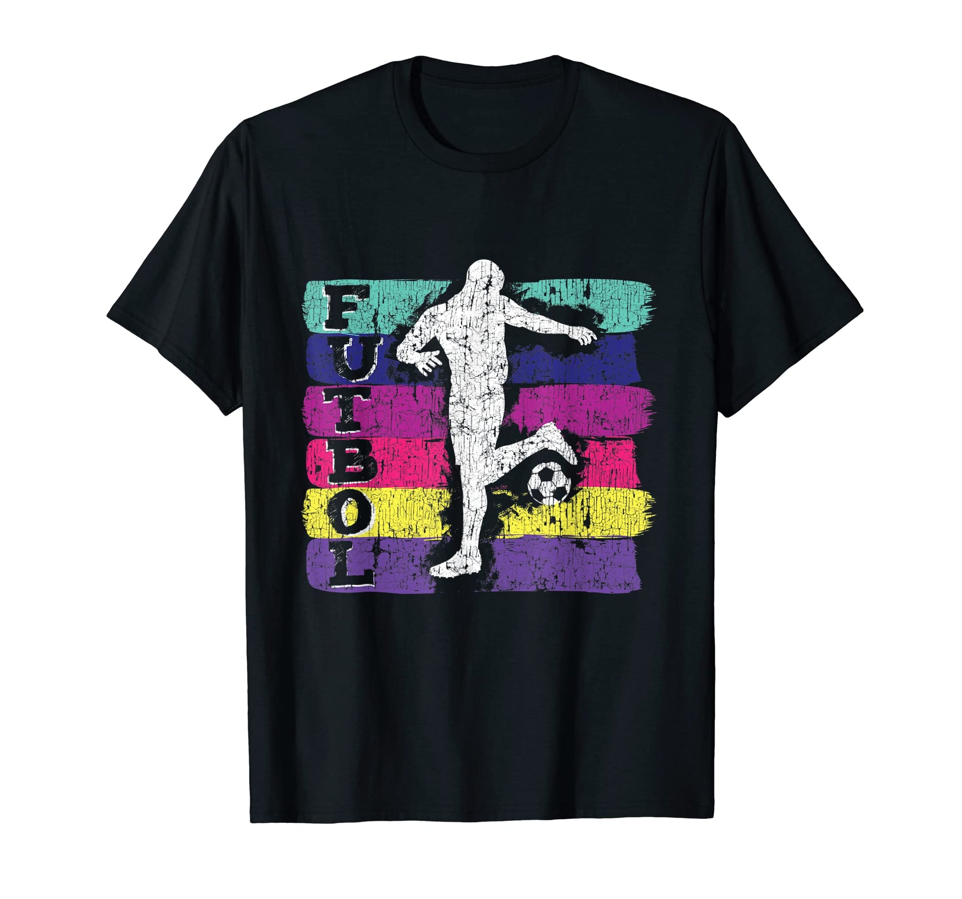 Soccer Player Ideas T-Shirt - Minimalist Print for Adults - T-Shirt, Sweatshirt, Hoodie