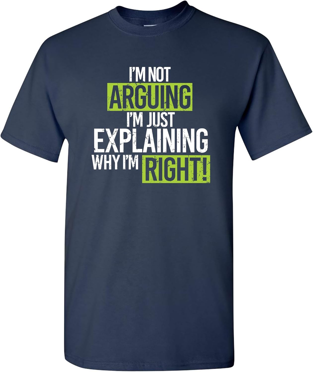 UGP Campus Apparel Unisex T-shirt, Sweatshirt, Hoodie, Long Sleeve Tee - T-Shirt, Sweatshirt, Hoodie