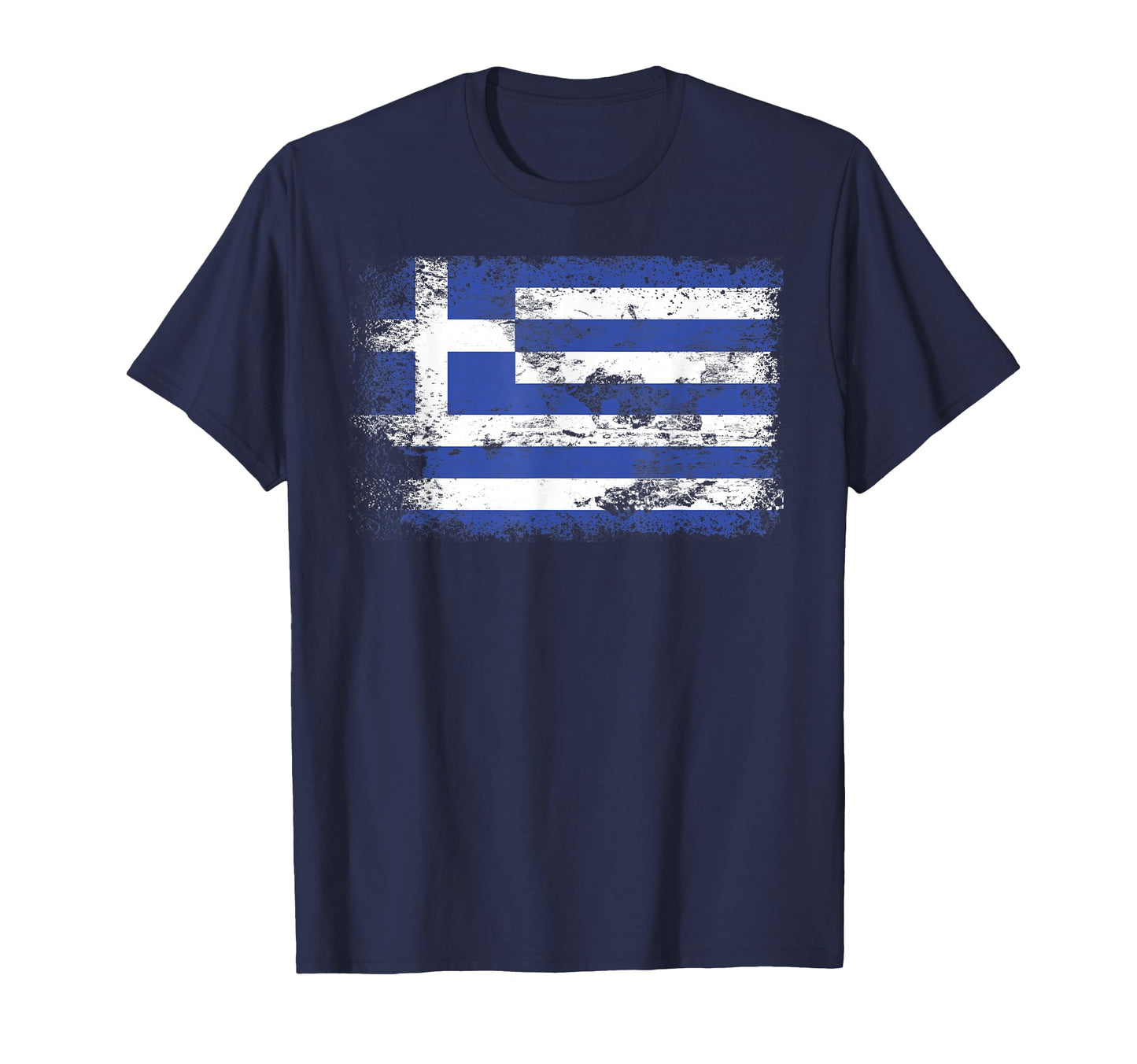 Greek Flag Hellenic Hellenes T-Shirt - Unique Graphic Men Women - T-Shirt, Sweatshirt, Hoodie