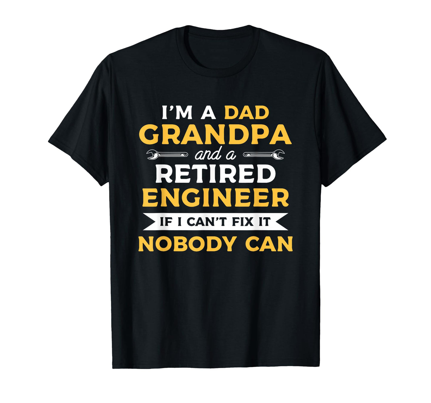 Funny Retirement Outfit Retired T-Shirt - Unique Graphic for Adults - T-Shirt, Sweatshirt, Hoodie
