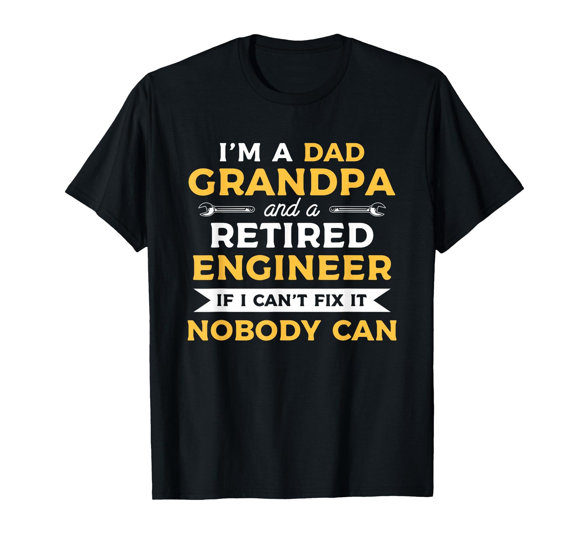 Funny Retirement Outfit Retired T-Shirt - Unique Graphic for Adults - T-Shirt, Sweatshirt, Hoodie