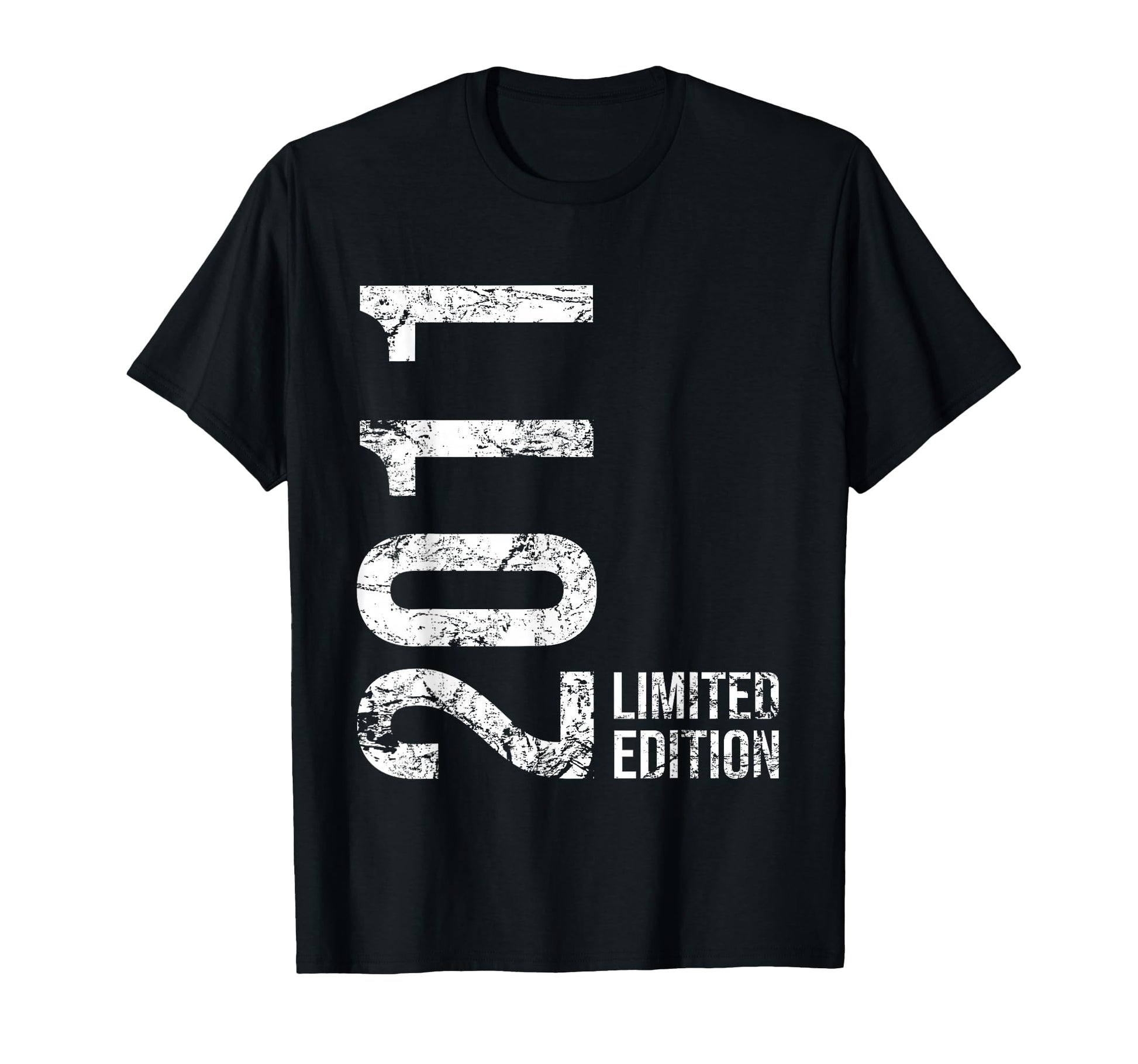 15Th Birthday 15 Years 2011 Gifts T-Shirt - Streetwear Style Unisex - T-Shirt, Sweatshirt, Hoodie