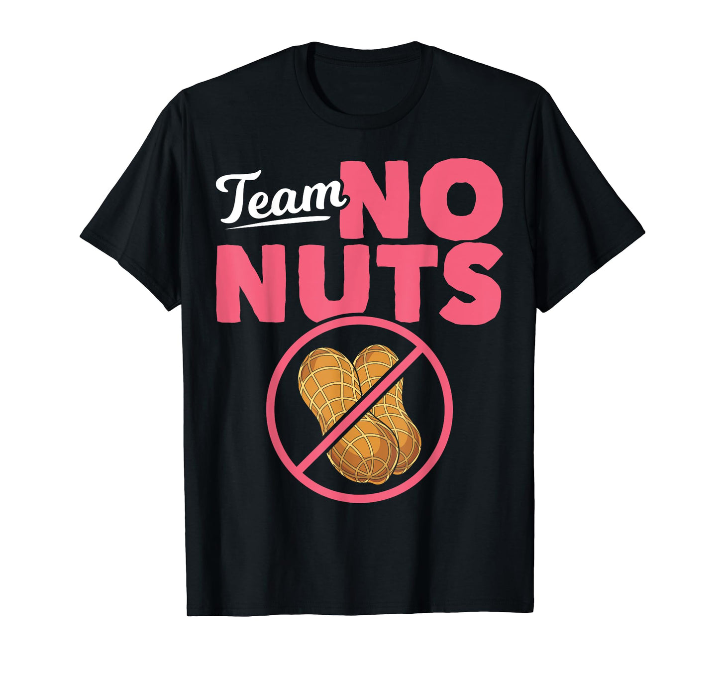 Party Gender Reveal Party Team Funny T-Shirt - Novelty Apparel for Adults - T-Shirt, Sweatshirt, Hoodie