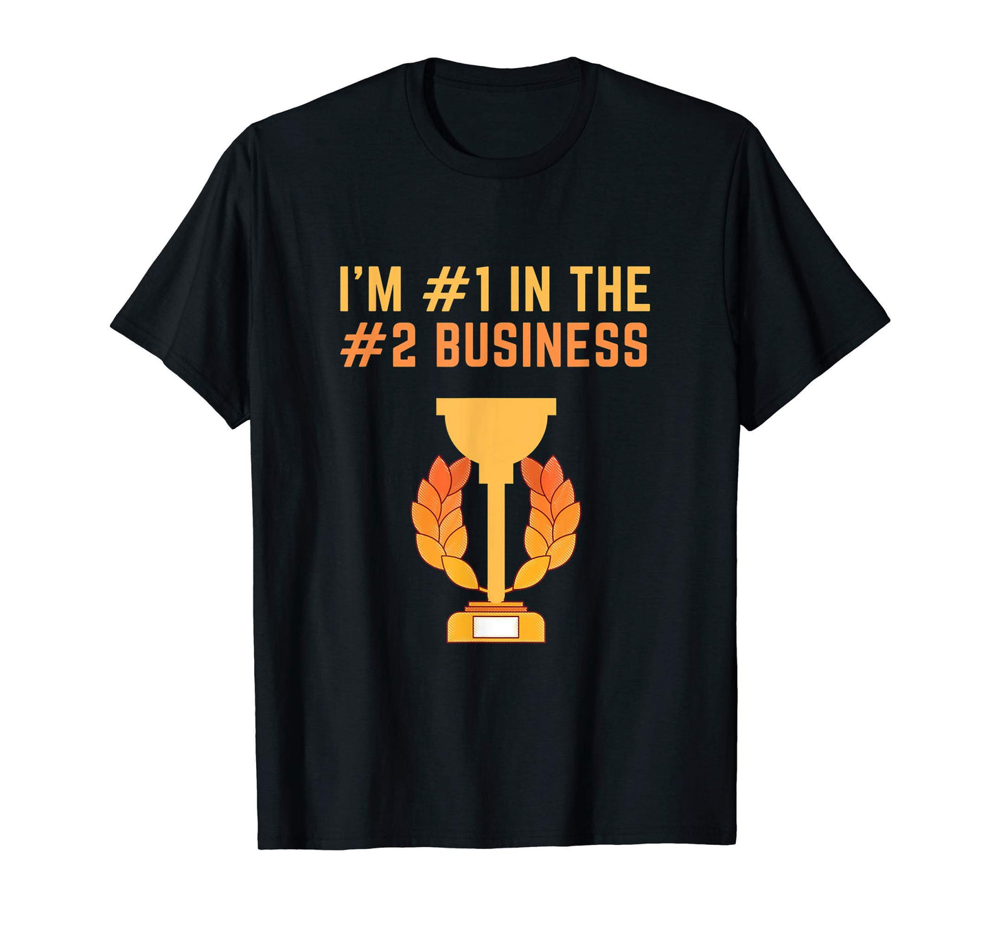 Funny Plumber 1 2 Business Plumbing Dad T-Shirt - Aesthetic Graphic Unisex - T-Shirt, Sweatshirt, Hoodie