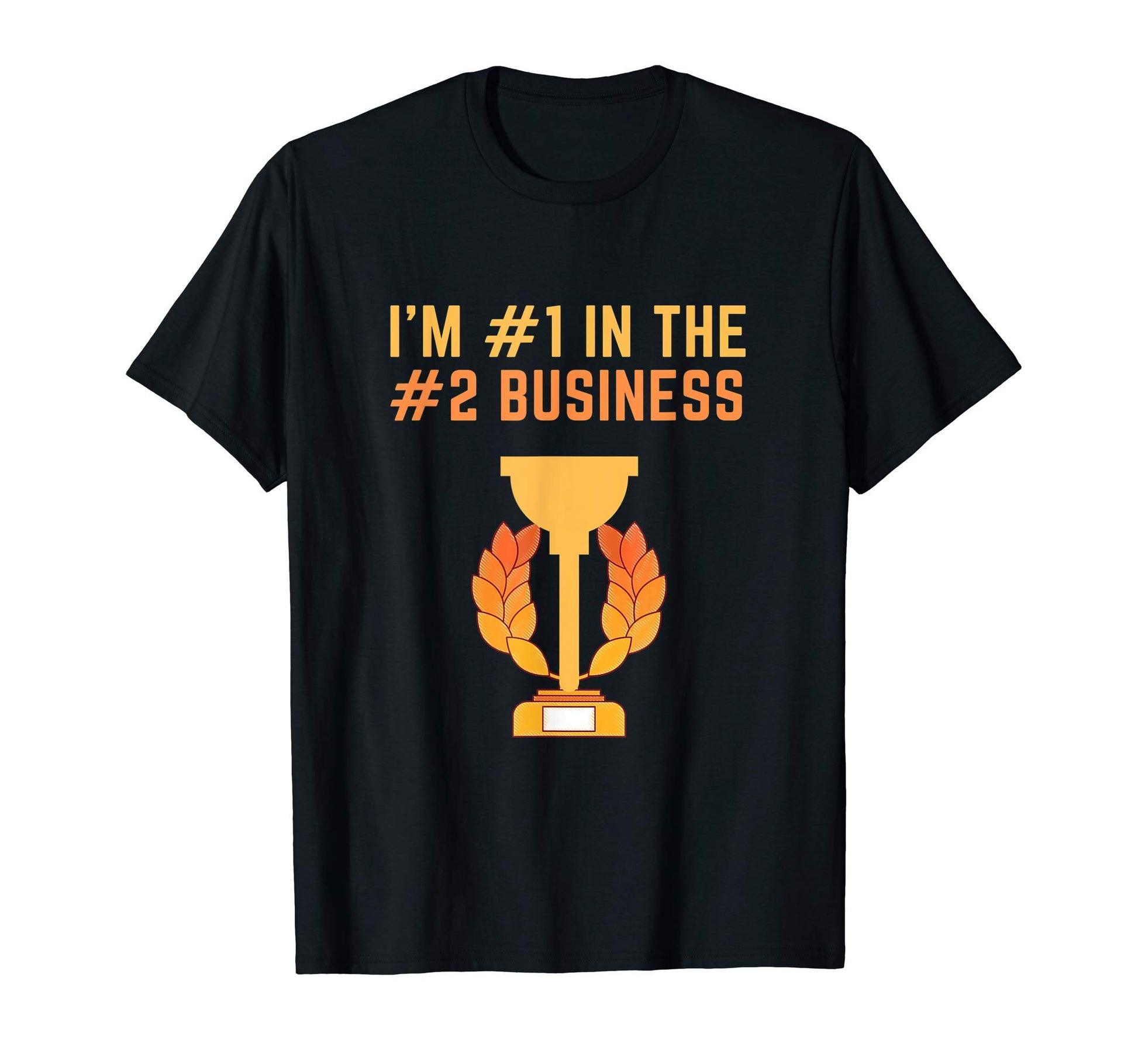 Funny Plumber 1 2 Business Plumbing Dad T-Shirt - Aesthetic Graphic Unisex - T-Shirt, Sweatshirt, Hoodie