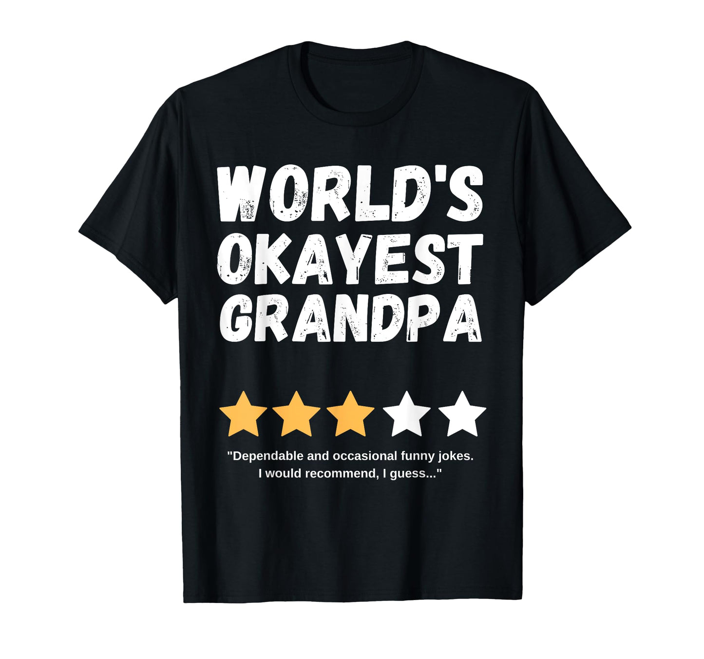 Fun Humorous Birthday Celebration T-Shirt - Casual Everyday Wear Unisex - T-Shirt, Sweatshirt, Hoodie