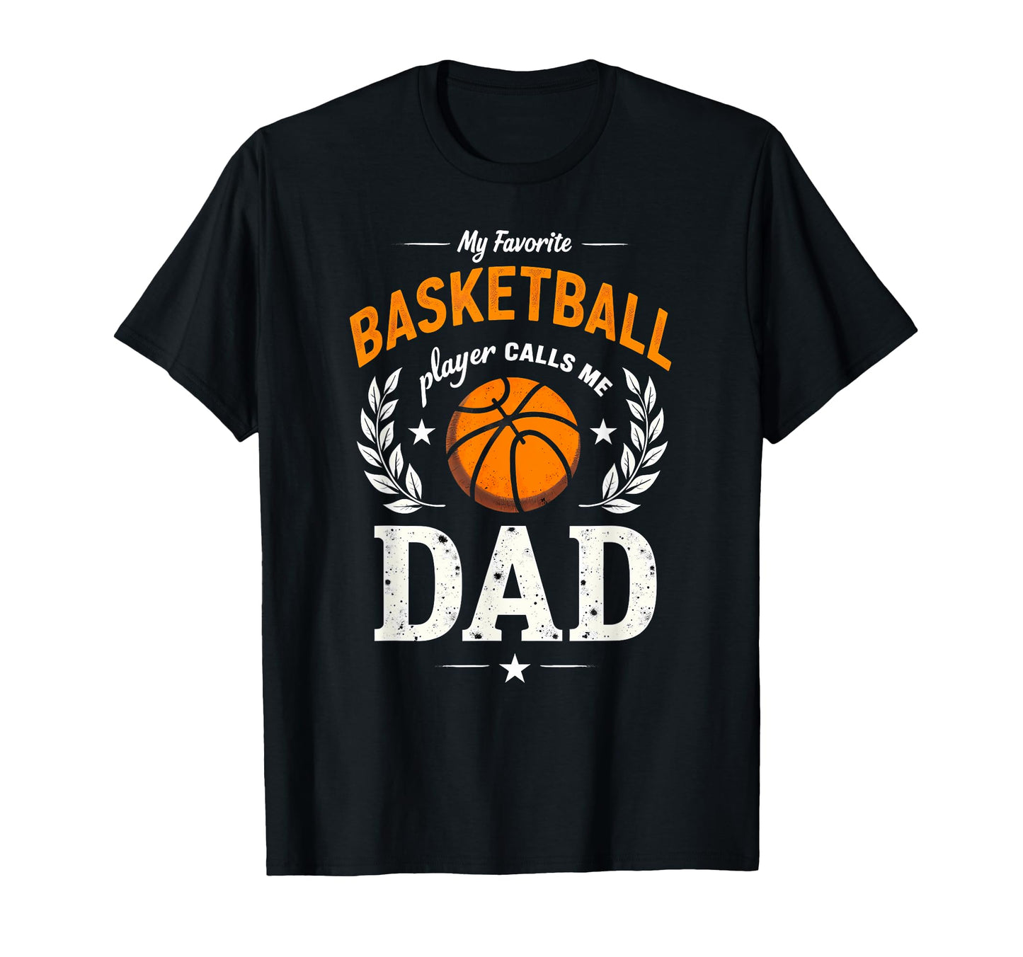 My Favorite Basketball Player Calls T-Shirt - Aesthetic Graphic Men Women - T-Shirt, Sweatshirt, Hoodie