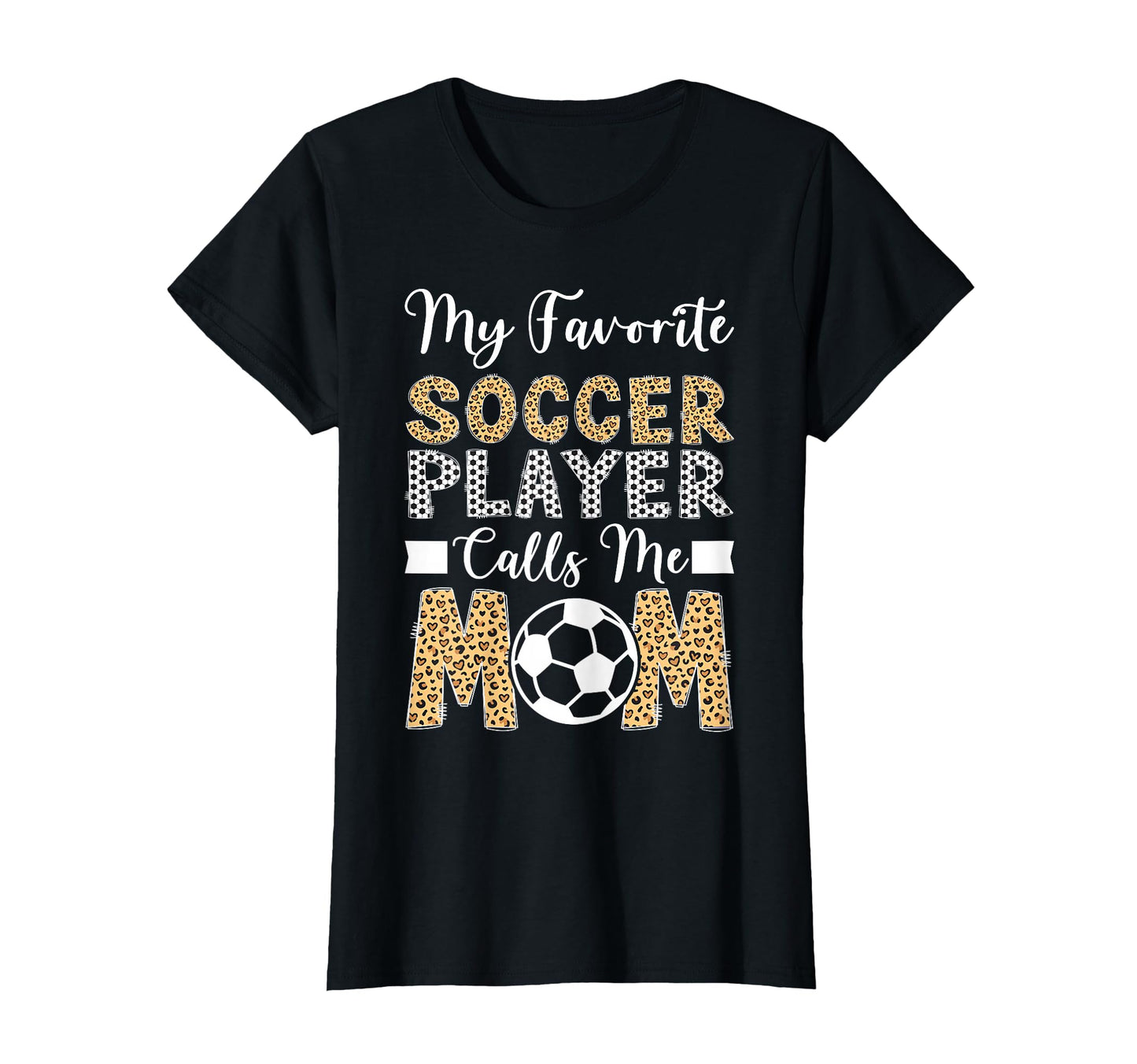 Soccer Mom T-Shirt - Unique Graphic for Adults - T-Shirt, Sweatshirt, Hoodie