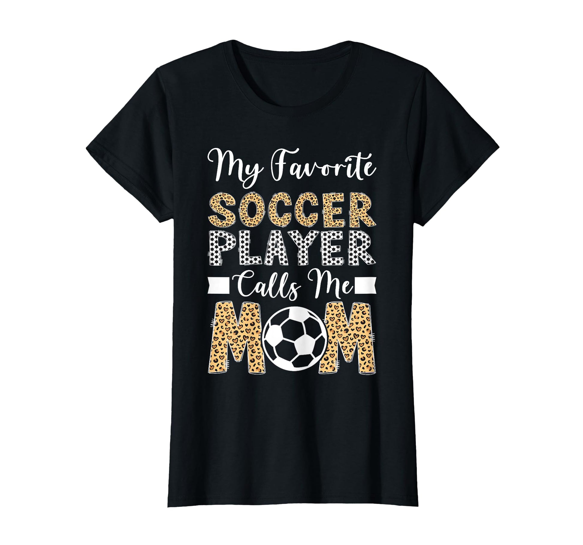 Soccer Mom T-Shirt - Unique Graphic for Adults - T-Shirt, Sweatshirt, Hoodie