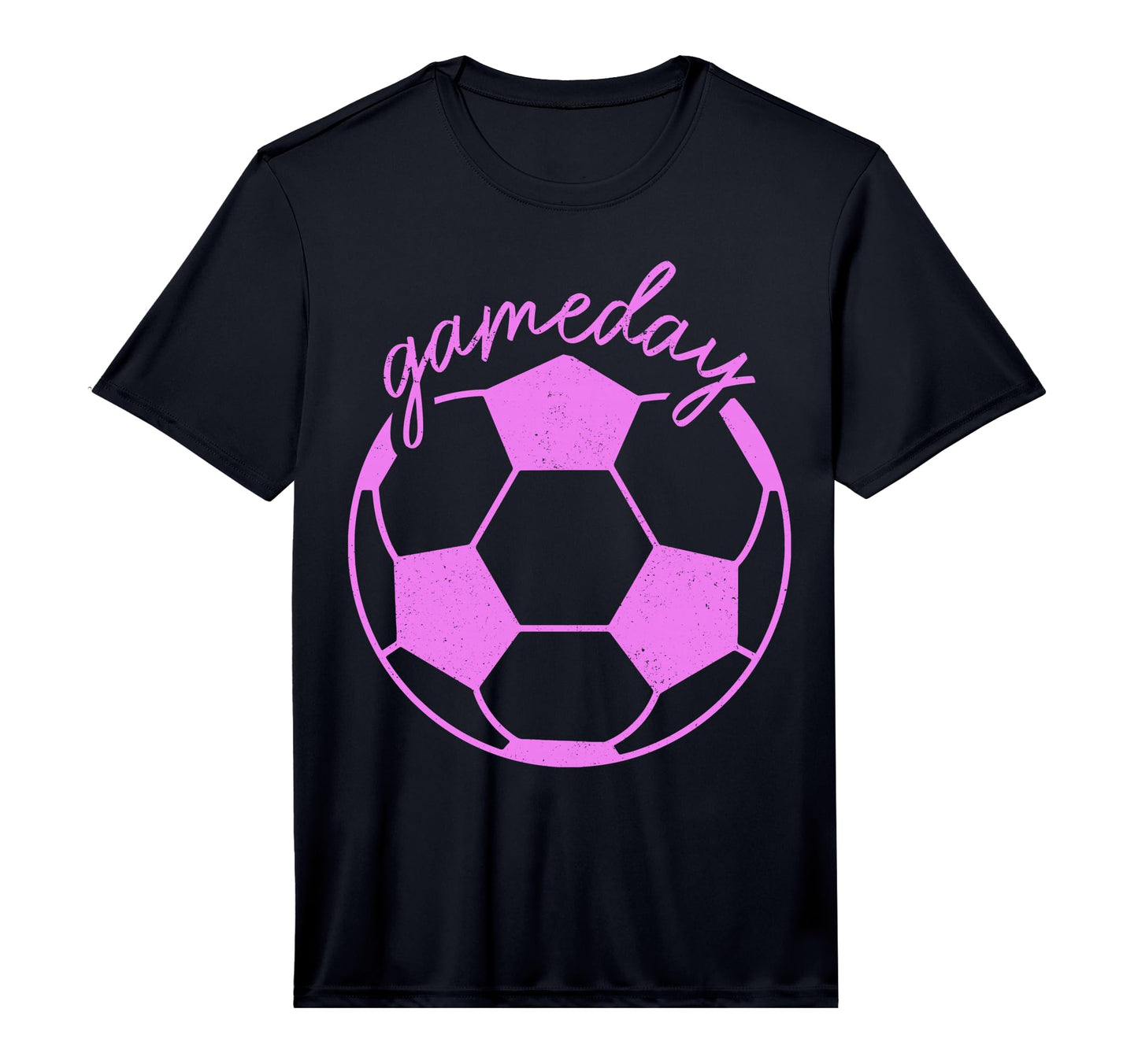 Football Player Gameday Coach Sport T-Shirt - Streetwear Style Unisex - T-Shirt, Sweatshirt, Hoodie