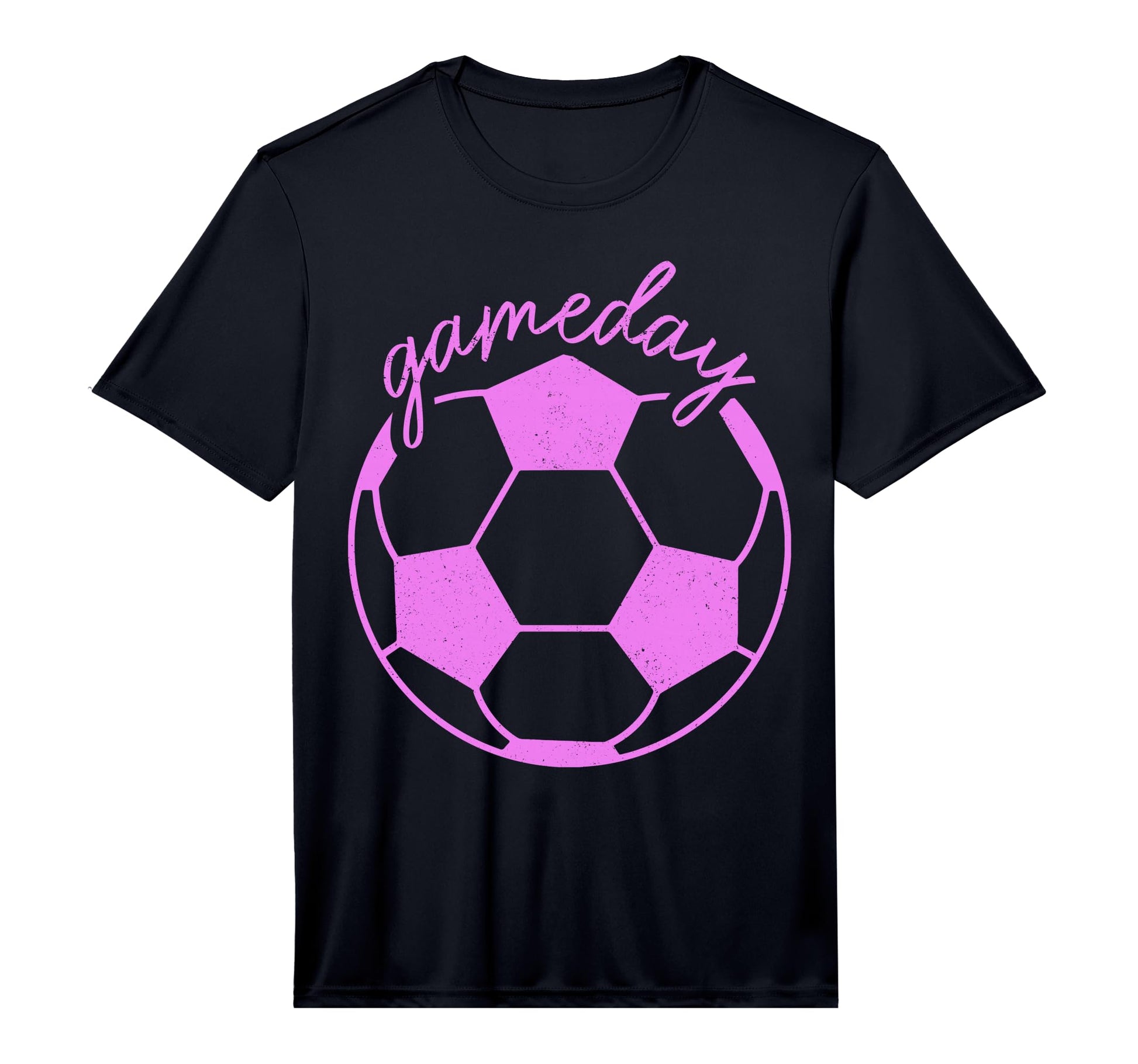 Football Player Gameday Coach Sport T-Shirt - Streetwear Style Unisex - T-Shirt, Sweatshirt, Hoodie