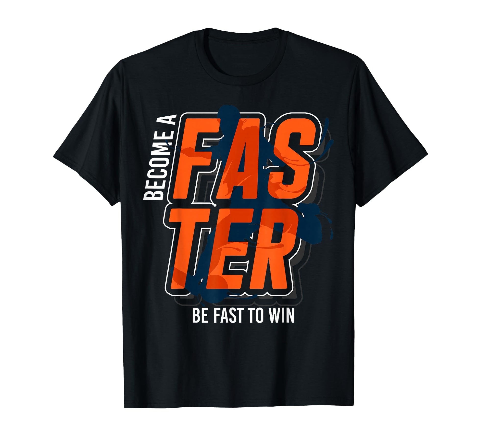 Football Players And Fans Soccer Lover T-Shirt - Unique Graphic Unisex - T-Shirt, Sweatshirt, Hoodie