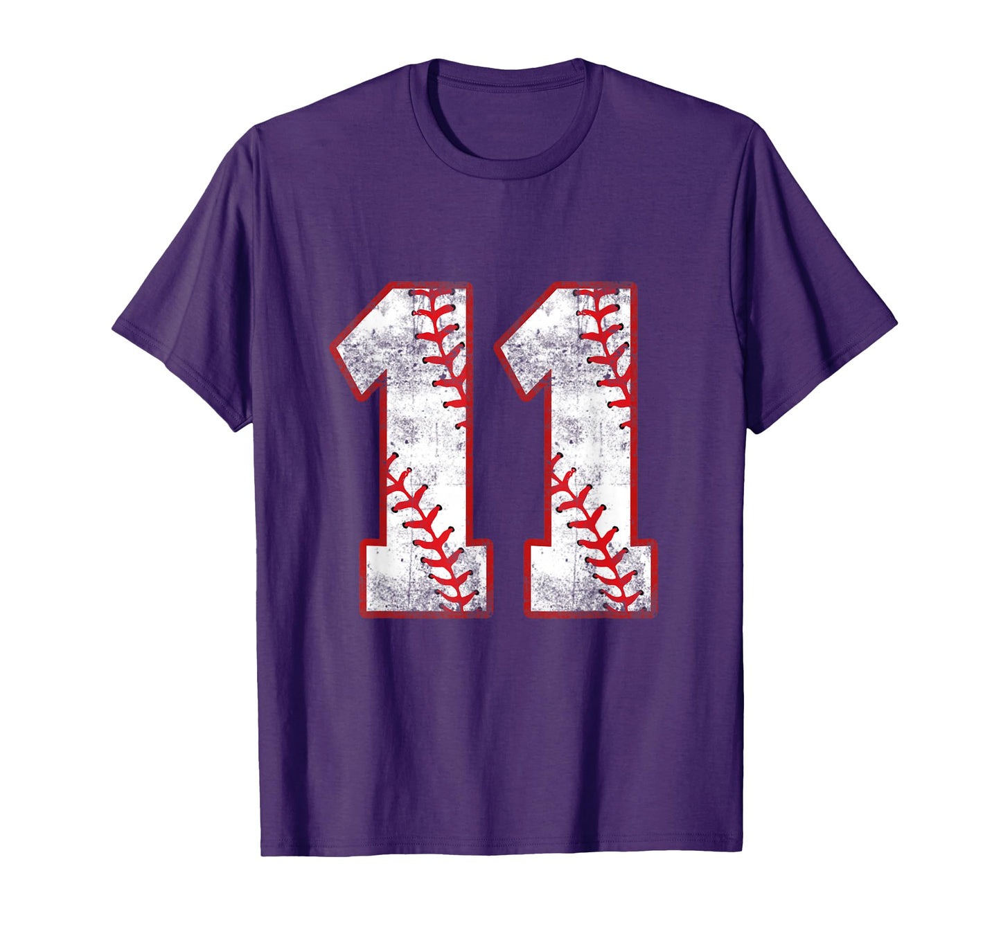 Distressed Baseball Player Gifts Hoodie - Novelty Apparel Men Women - T-Shirt, Sweatshirt, Hoodie