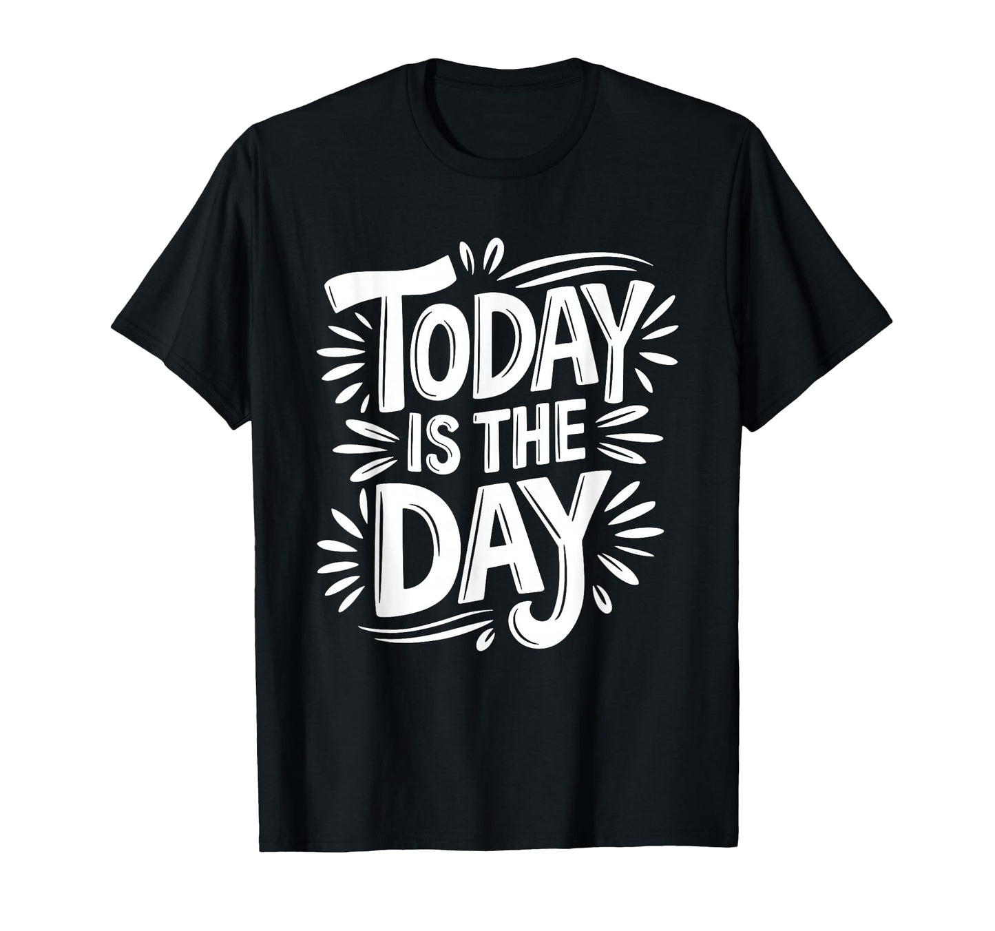 Adoption Day Adoption Mom Adoptive T-Shirt - Aesthetic Graphic Unisex - T-Shirt, Sweatshirt, Hoodie