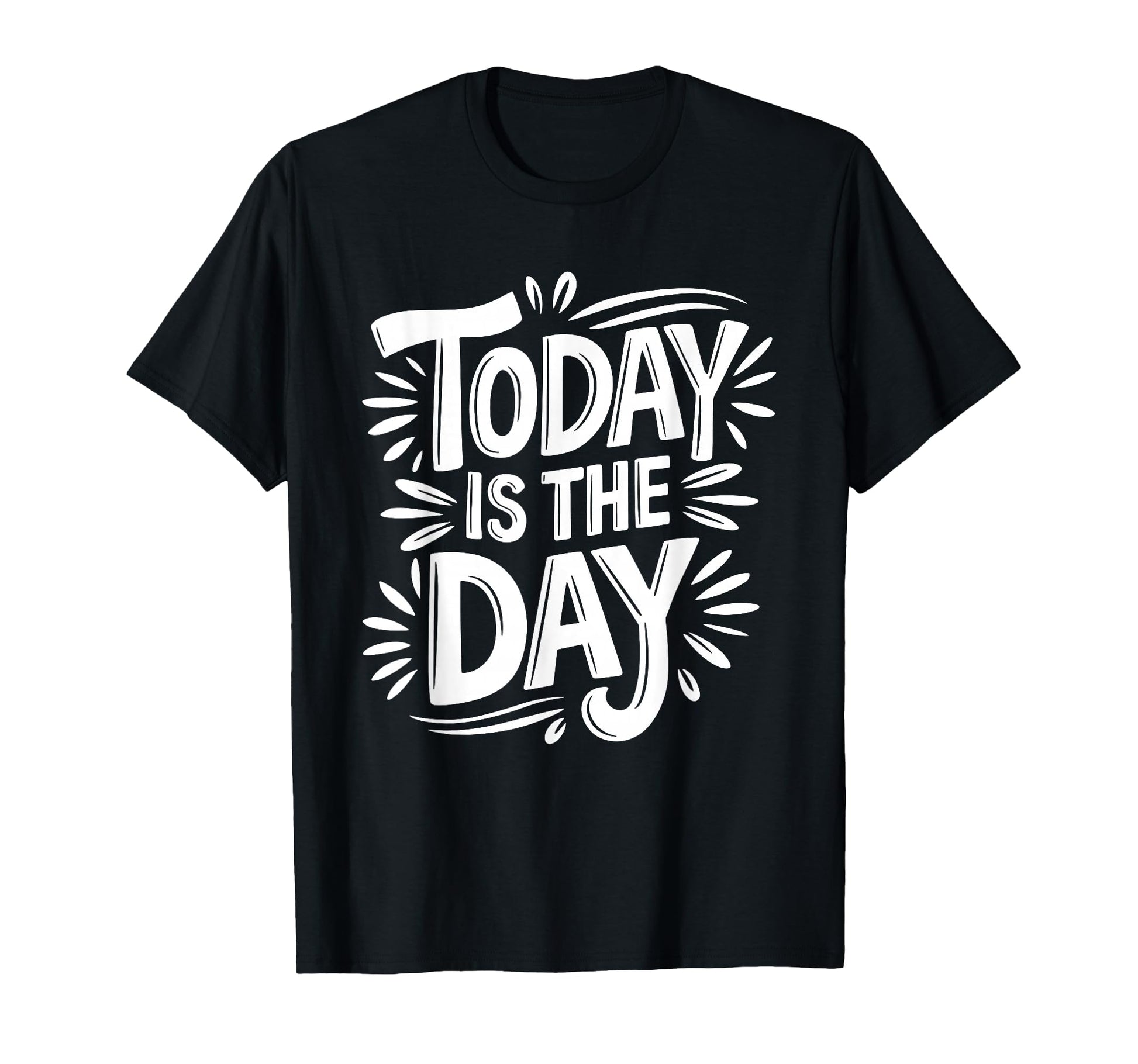 Adoption Day Adoption Mom Adoptive T-Shirt - Aesthetic Graphic Unisex - T-Shirt, Sweatshirt, Hoodie