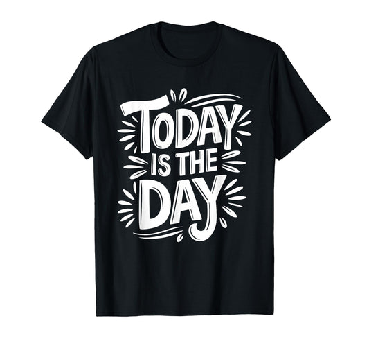 Adoption Day Adoption Mom Adoptive T-Shirt - Aesthetic Graphic Unisex - T-Shirt, Sweatshirt, Hoodie