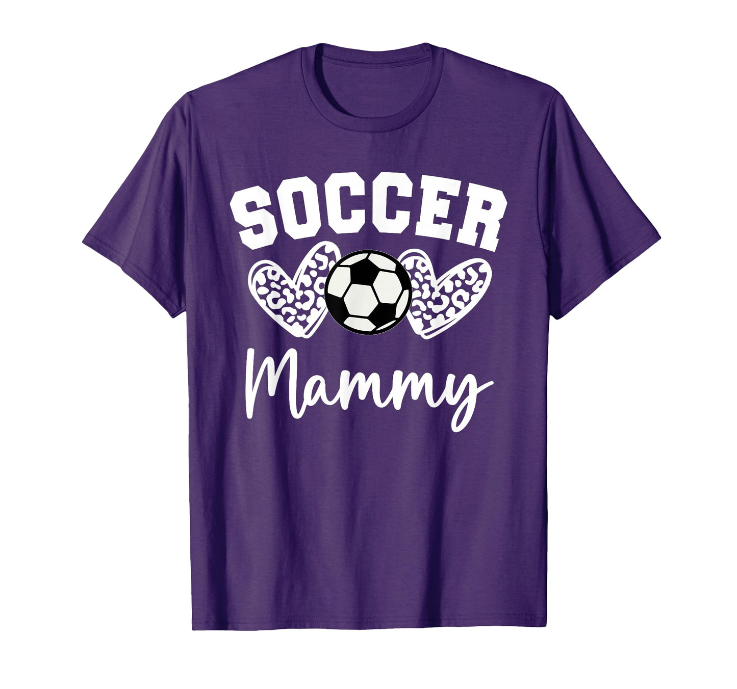 Soccer Matching Family Game And Gifts Hoodie - Graphic Print Men Women - T-Shirt, Sweatshirt, Hoodie