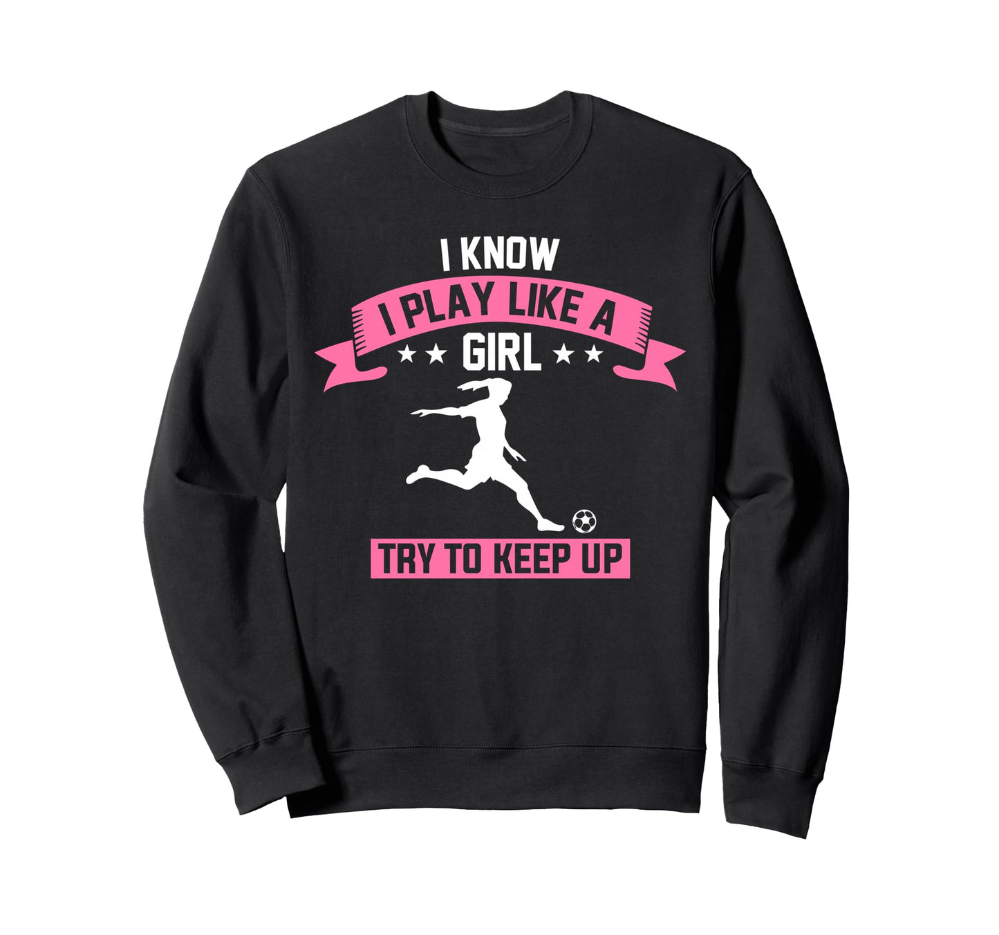 Gift Soccer Teams T-Shirt - Fun Novelty Design Men Women - T-Shirt, Sweatshirt, Hoodie
