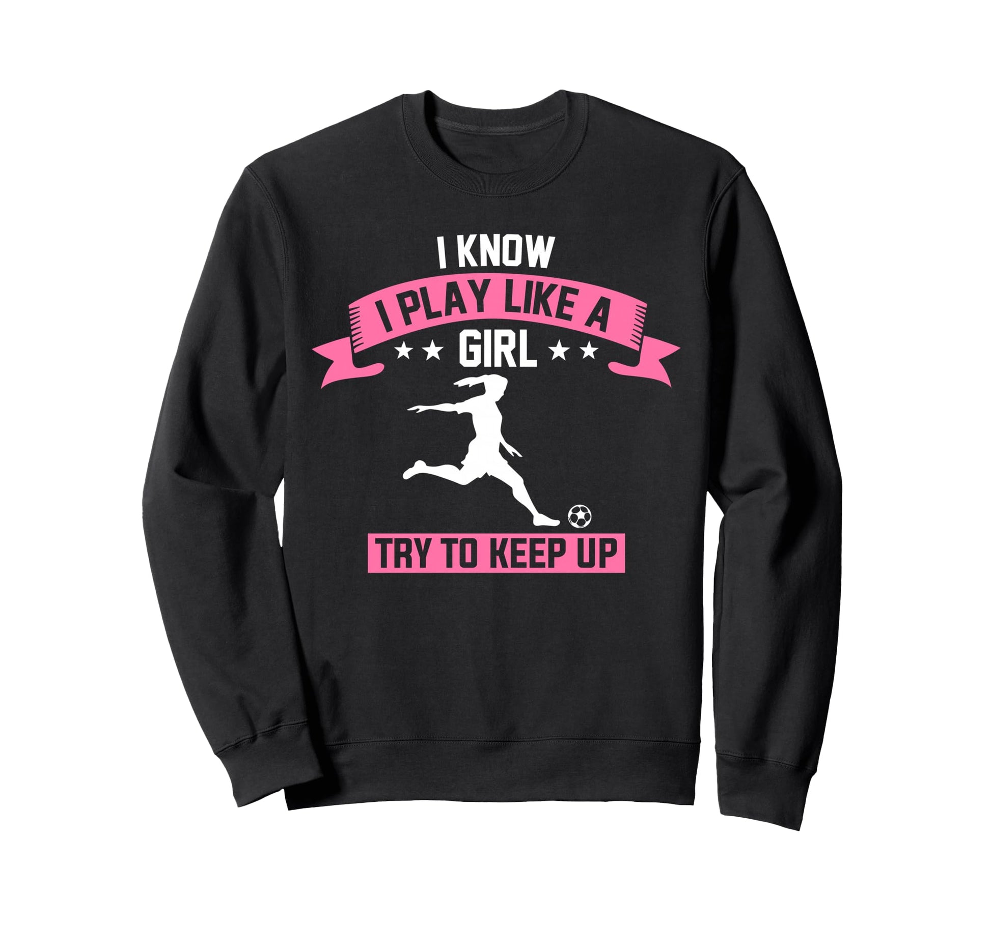 Gift Soccer Teams T-Shirt - Fun Novelty Design Men Women - T-Shirt, Sweatshirt, Hoodie
