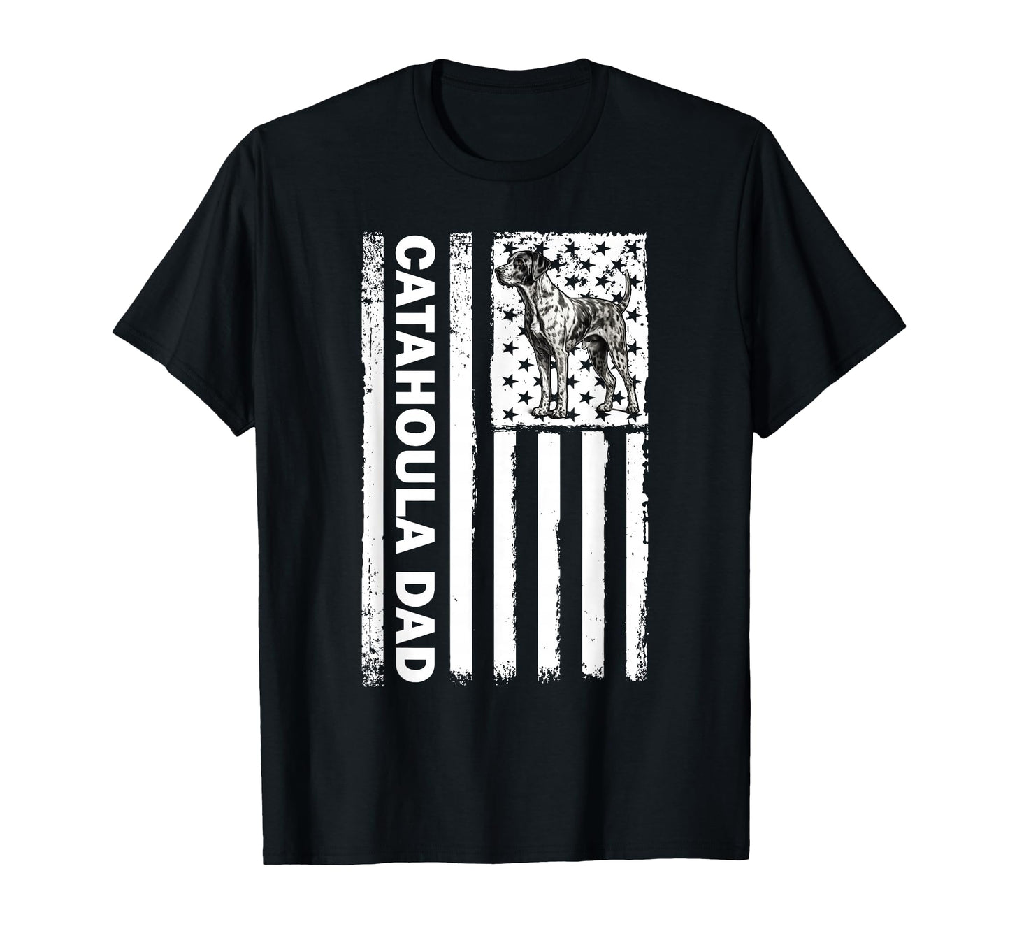 Mens American Usa Flag 4Th July T-Shirt - Aesthetic Graphic Unisex - T-Shirt, Sweatshirt, Hoodie