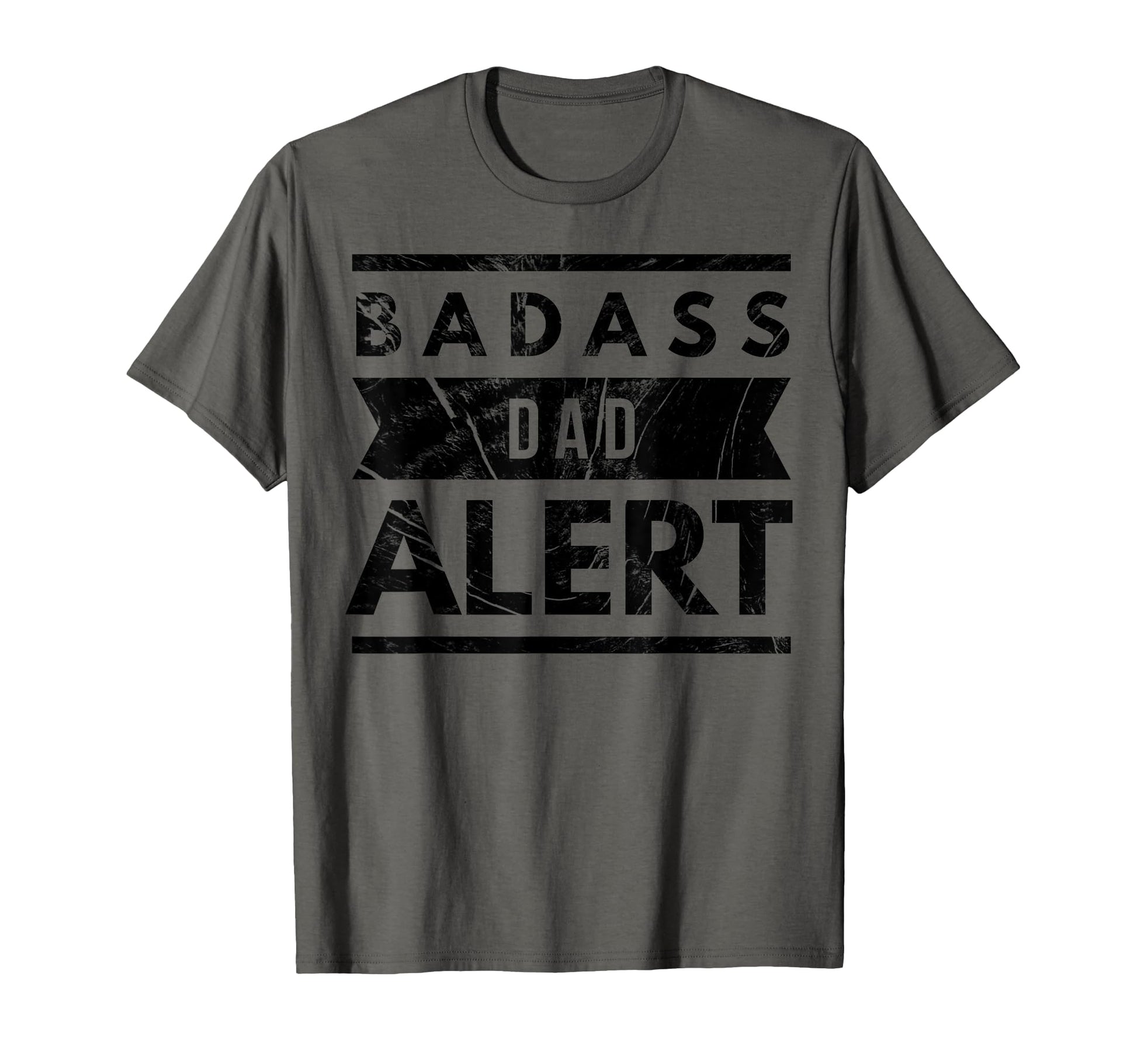 Funny Dad Husband Fathers Day Joke T-Shirt - Fun Novelty Design Men Women - T-Shirt, Sweatshirt, Hoodie