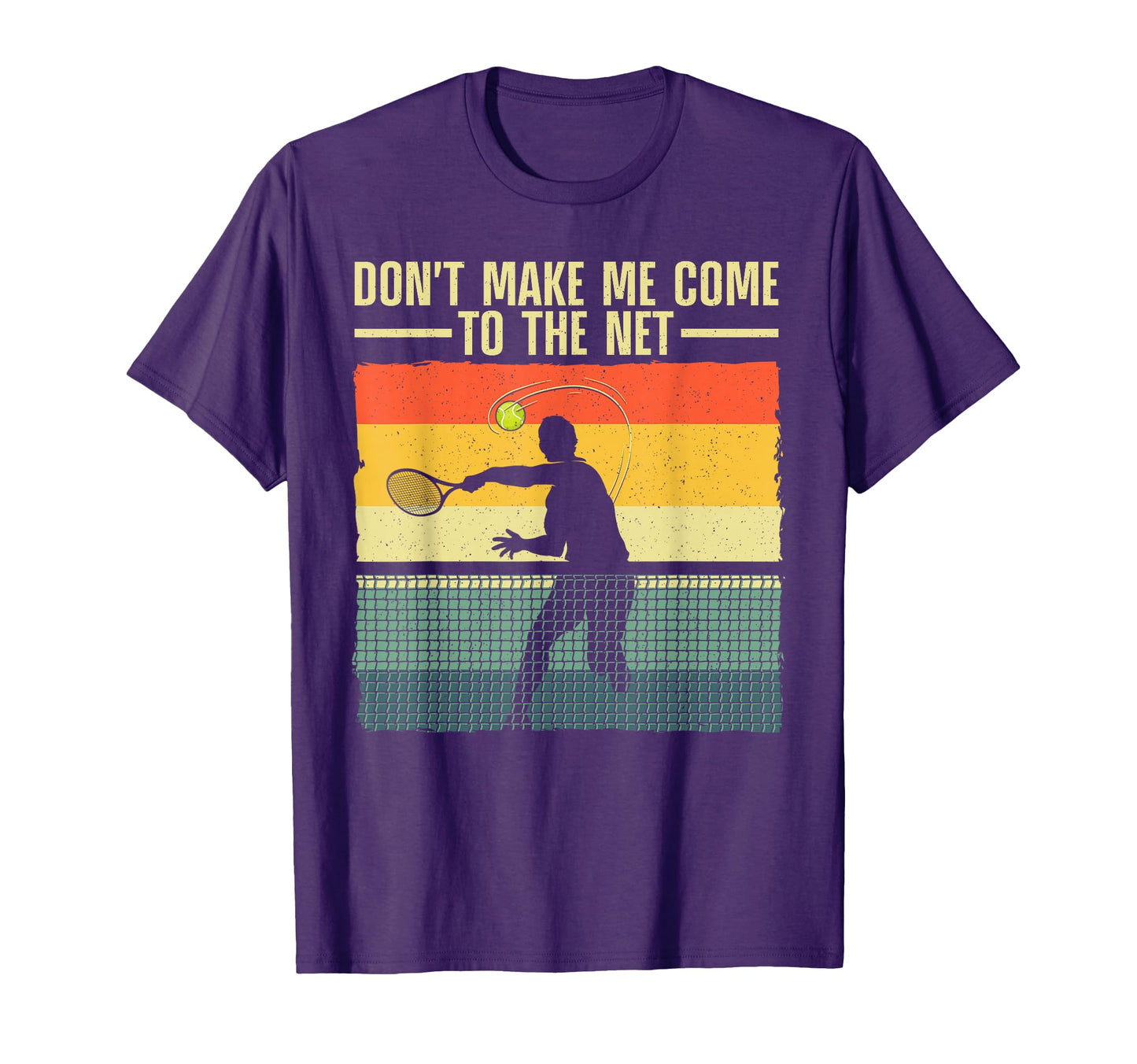 Tennis Novelty Teen Tennis Player T-Shirt - Streetwear Style for Adults - T-Shirt, Sweatshirt, Hoodie