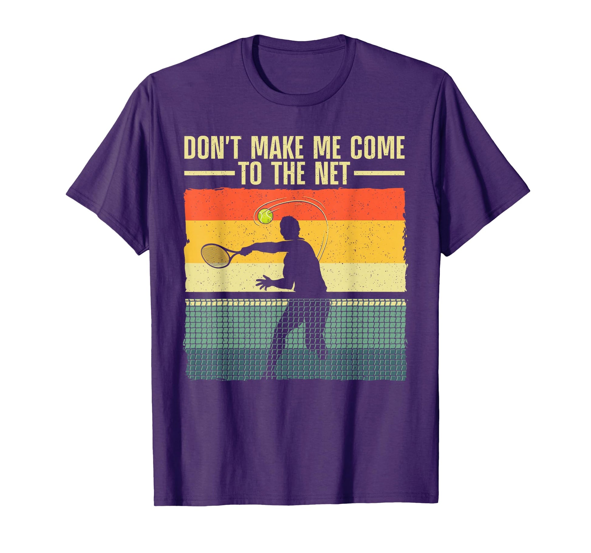 Tennis Novelty Teen Tennis Player T-Shirt - Streetwear Style for Adults - T-Shirt, Sweatshirt, Hoodie
