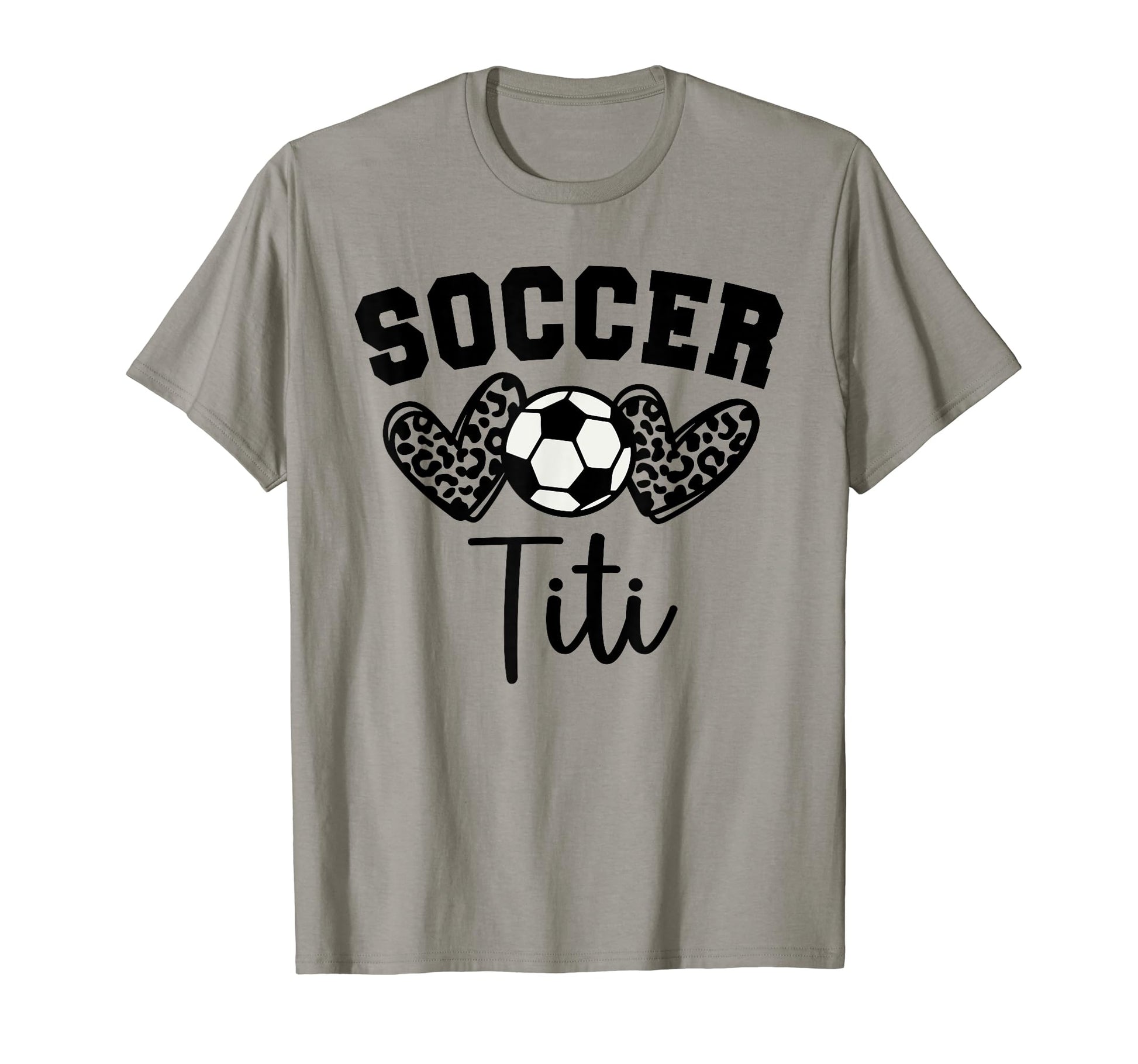Soccer Matching Family Game And Gifts Sweatshirt - Novelty Apparel Unisex - T-Shirt, Sweatshirt, Hoodie