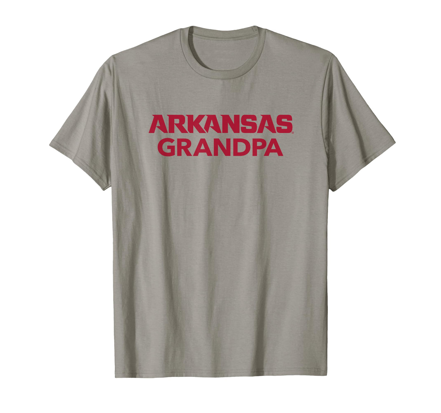 University Arkansas Razorbacks T-Shirt - Aesthetic Graphic Men Women - T-Shirt, Sweatshirt, Hoodie