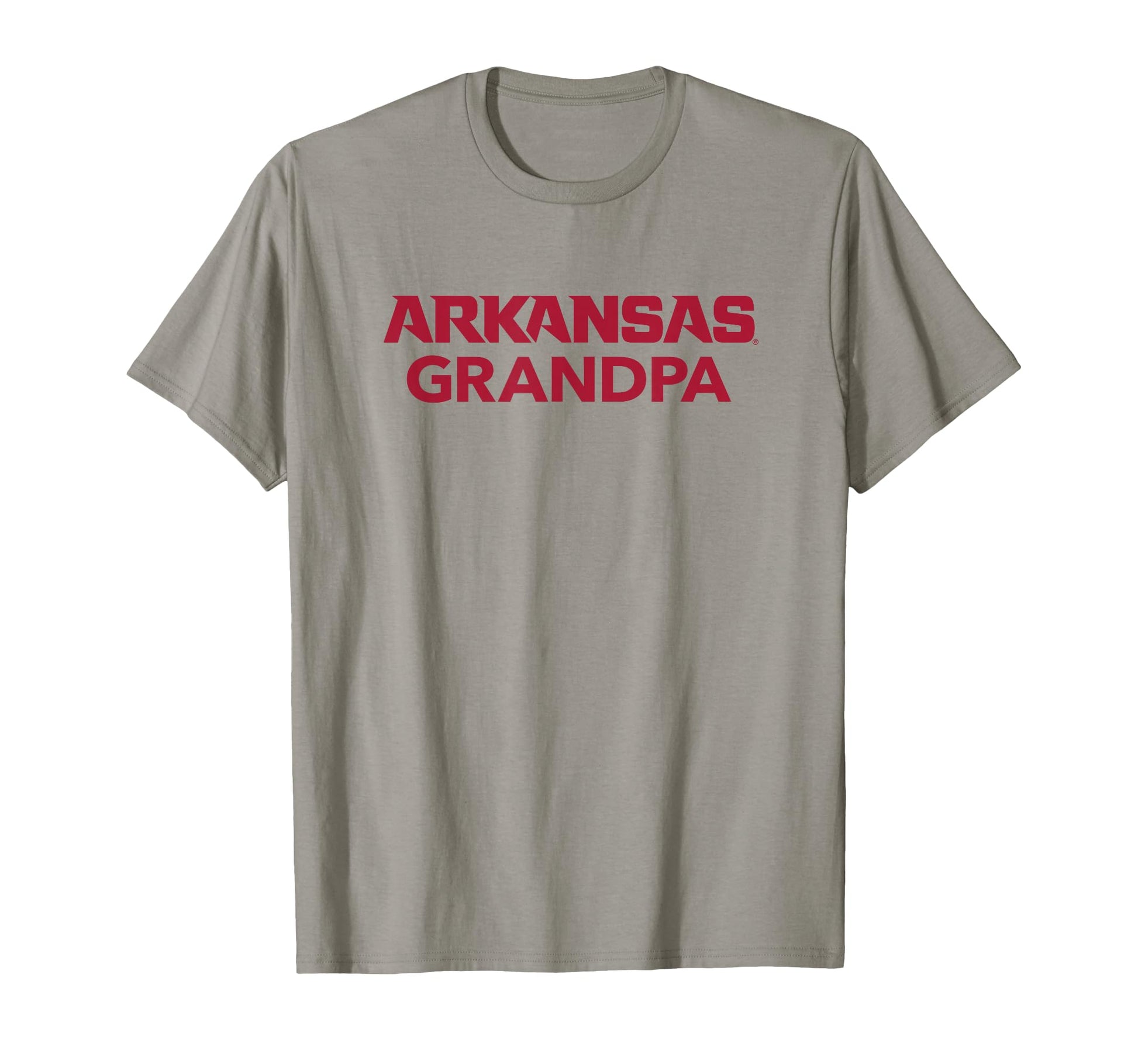 University Arkansas Razorbacks T-Shirt - Aesthetic Graphic Men Women - T-Shirt, Sweatshirt, Hoodie