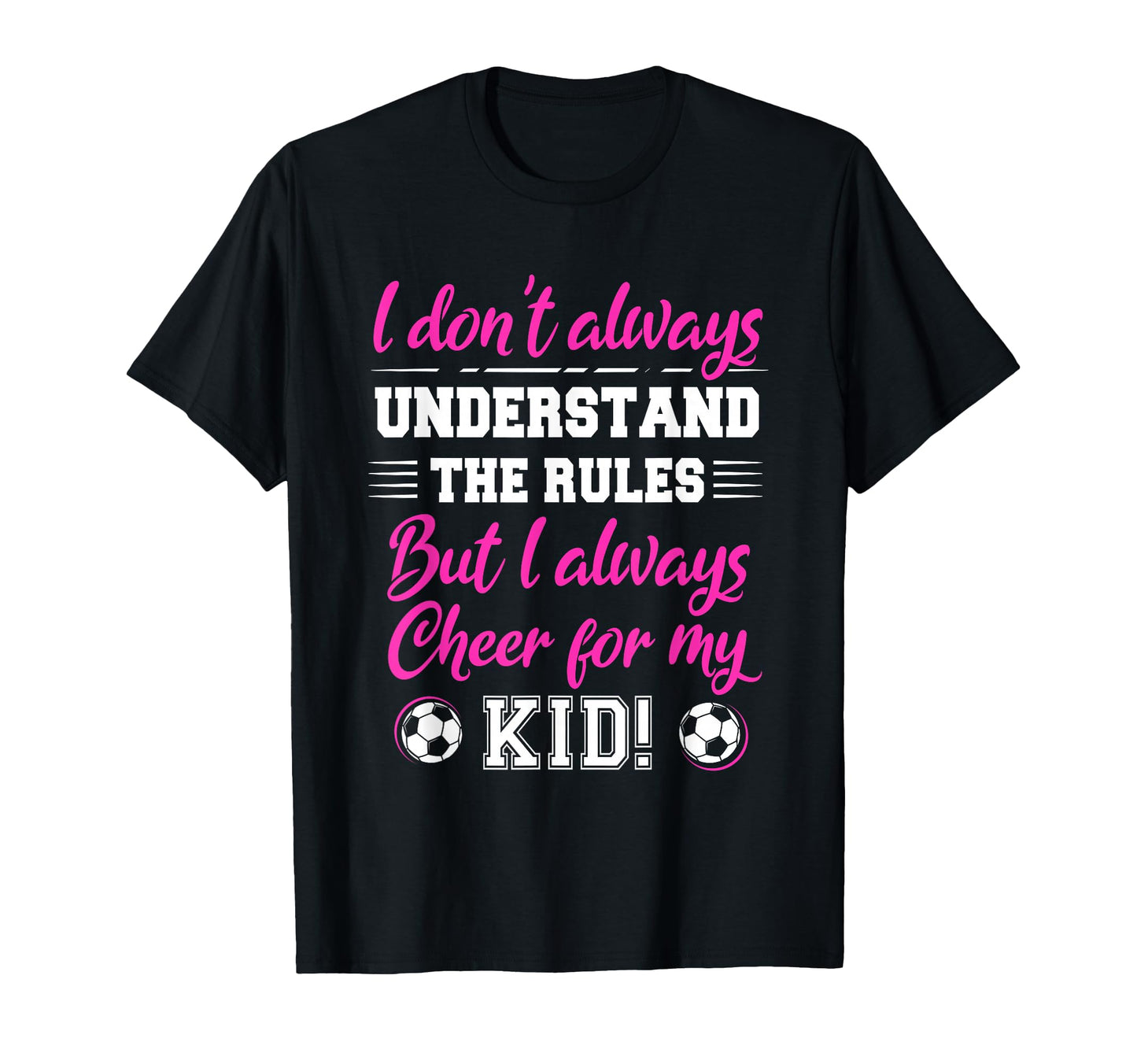 Soccer Mom Gifts Soccer Fan Mommy Sweatshirt - Aesthetic Graphic Unisex - T-Shirt, Sweatshirt, Hoodie