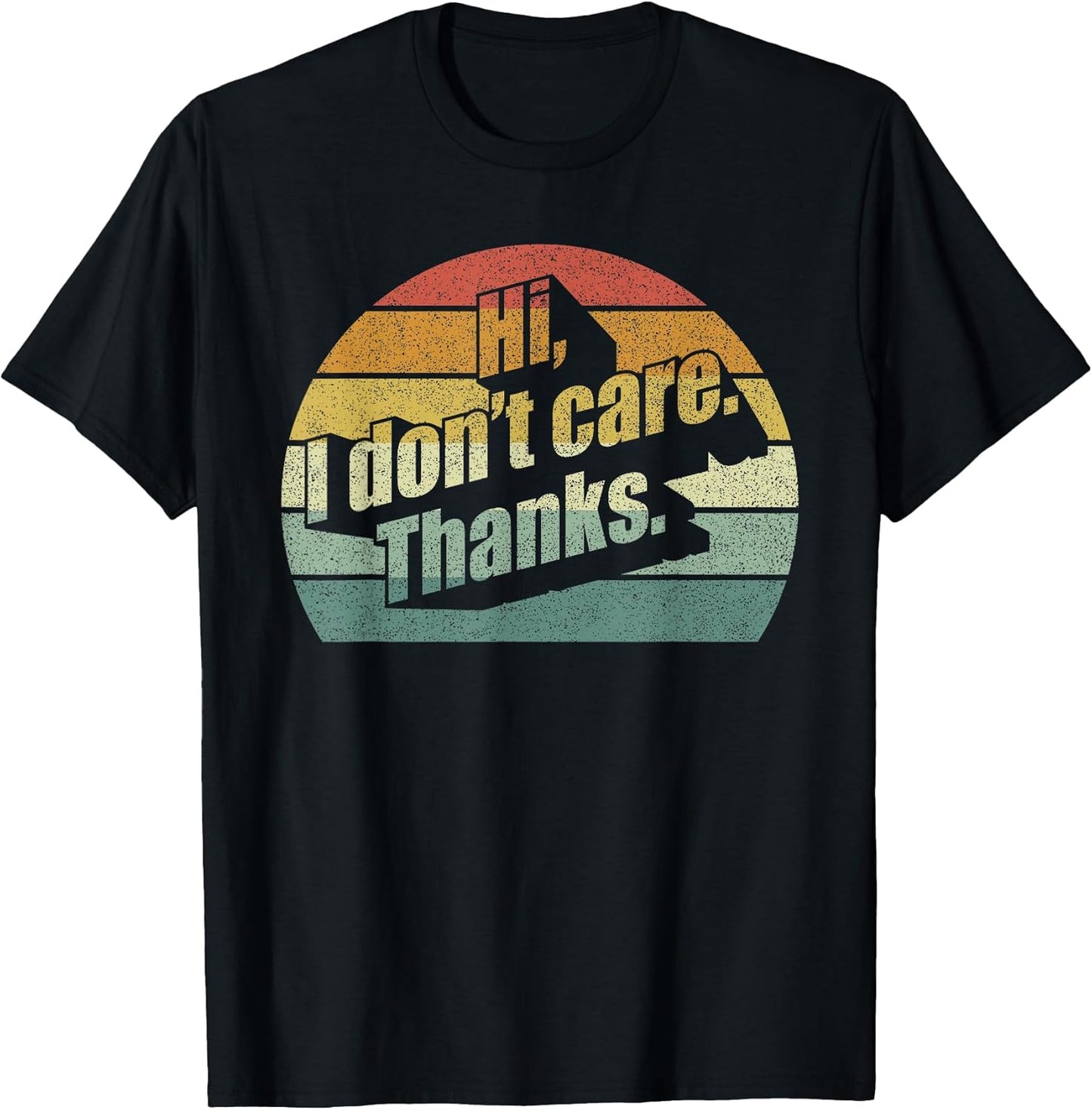 Catch Some Rays Unisex T-shirt, Sweatshirt, Hoodie, Long Sleeve Tee - T-Shirt, Sweatshirt, Hoodie