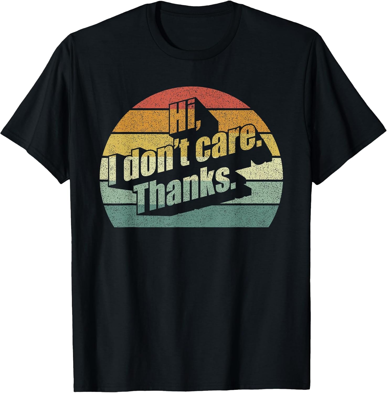 Catch Some Rays Unisex T-shirt, Sweatshirt, Hoodie, Long Sleeve Tee - T-Shirt, Sweatshirt, Hoodie