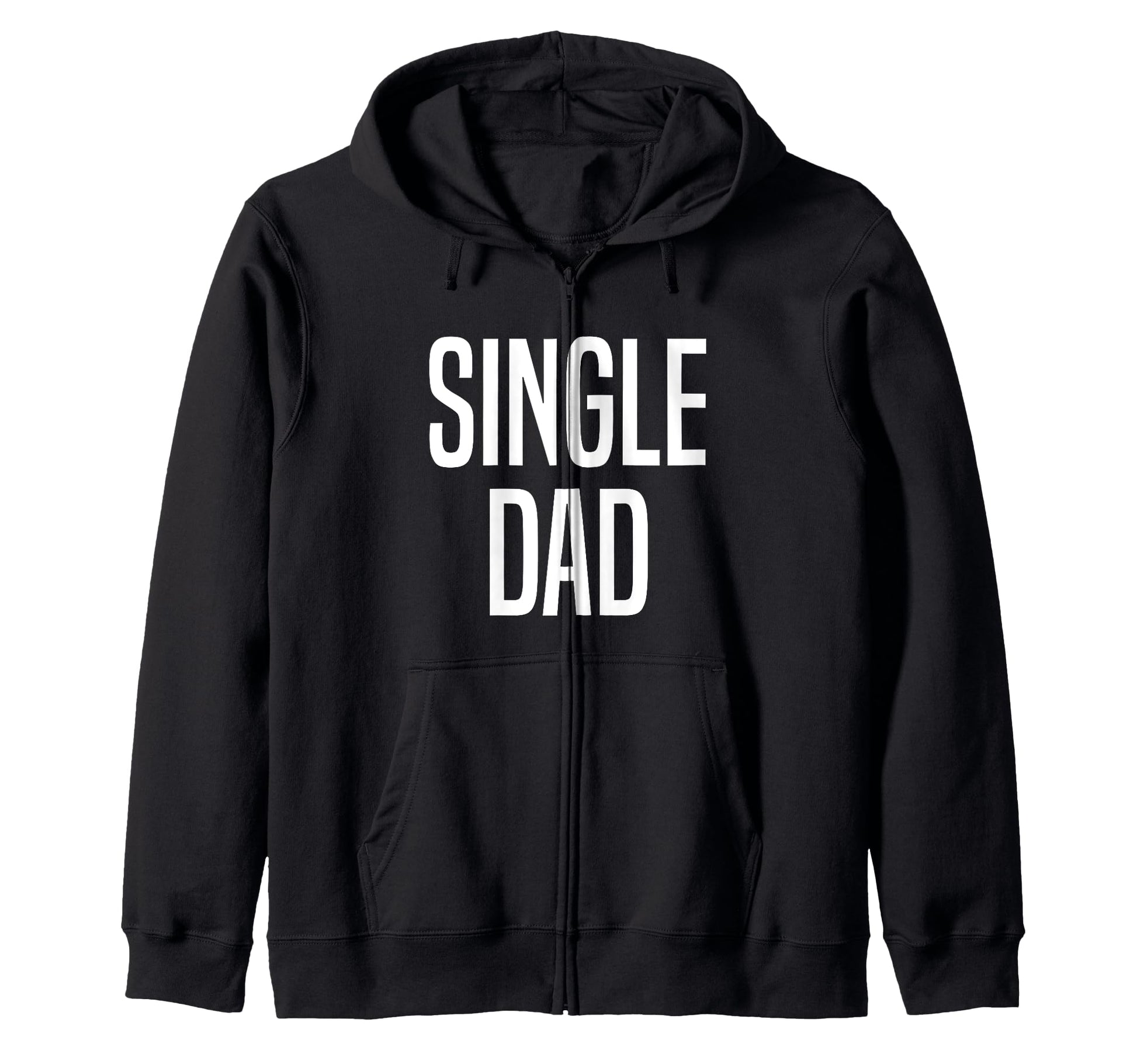 Relationship Status Single Gifts T-Shirt - Fun Novelty Design for Adults - T-Shirt, Sweatshirt, Hoodie