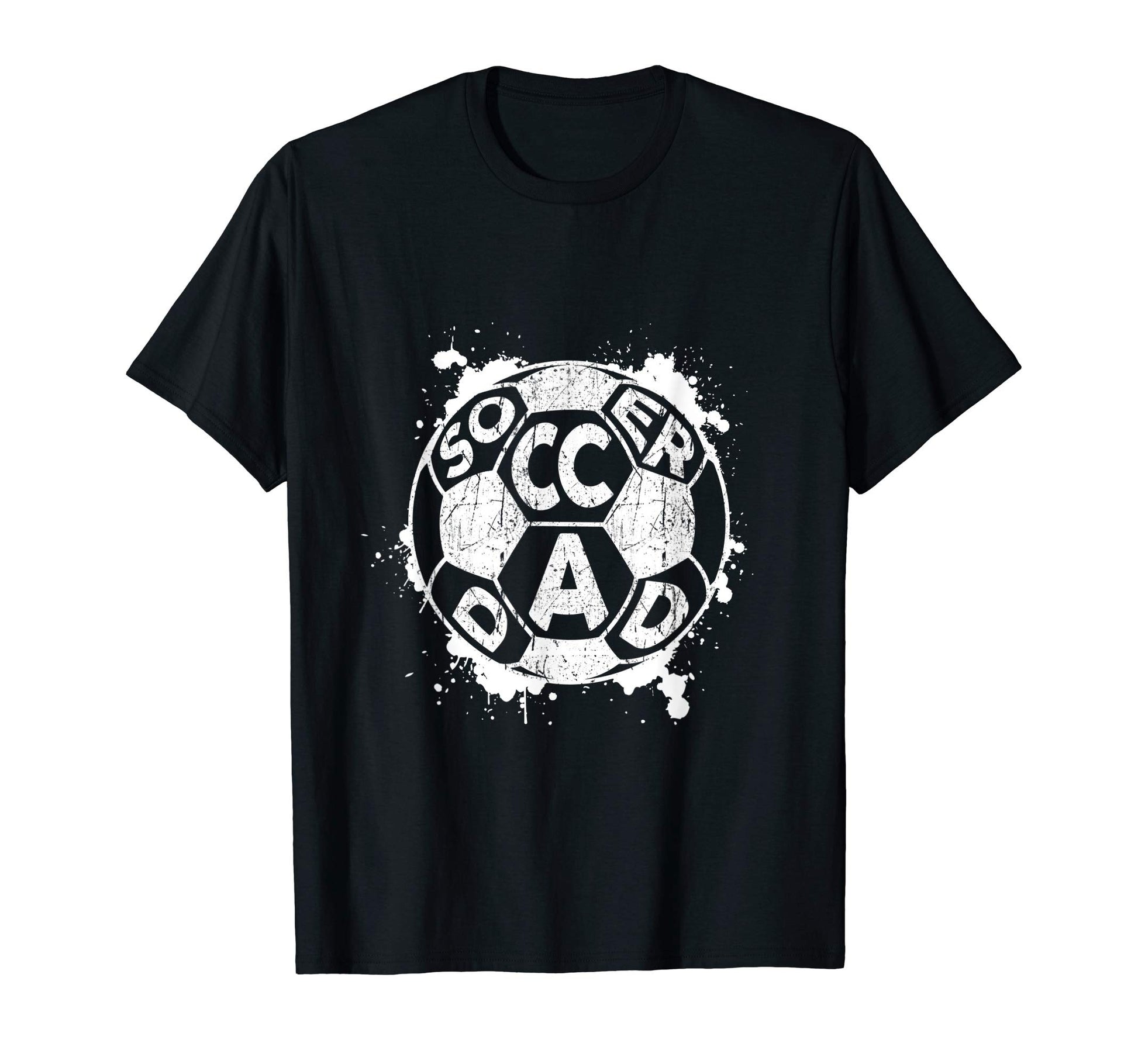 Mens New First Time Dad To Be Ball T-Shirt - Minimalist Print for Adults - T-Shirt, Sweatshirt, Hoodie