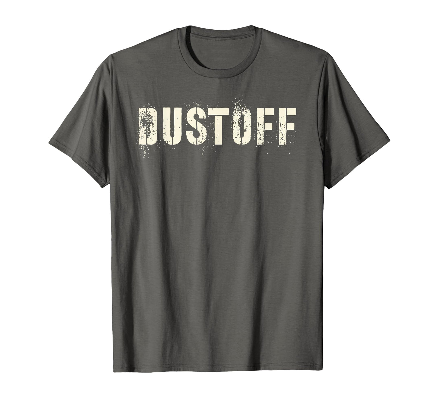 Sarcastic Dustoff Medevac Rescue T-Shirt - Streetwear Style for Adults - T-Shirt, Sweatshirt, Hoodie
