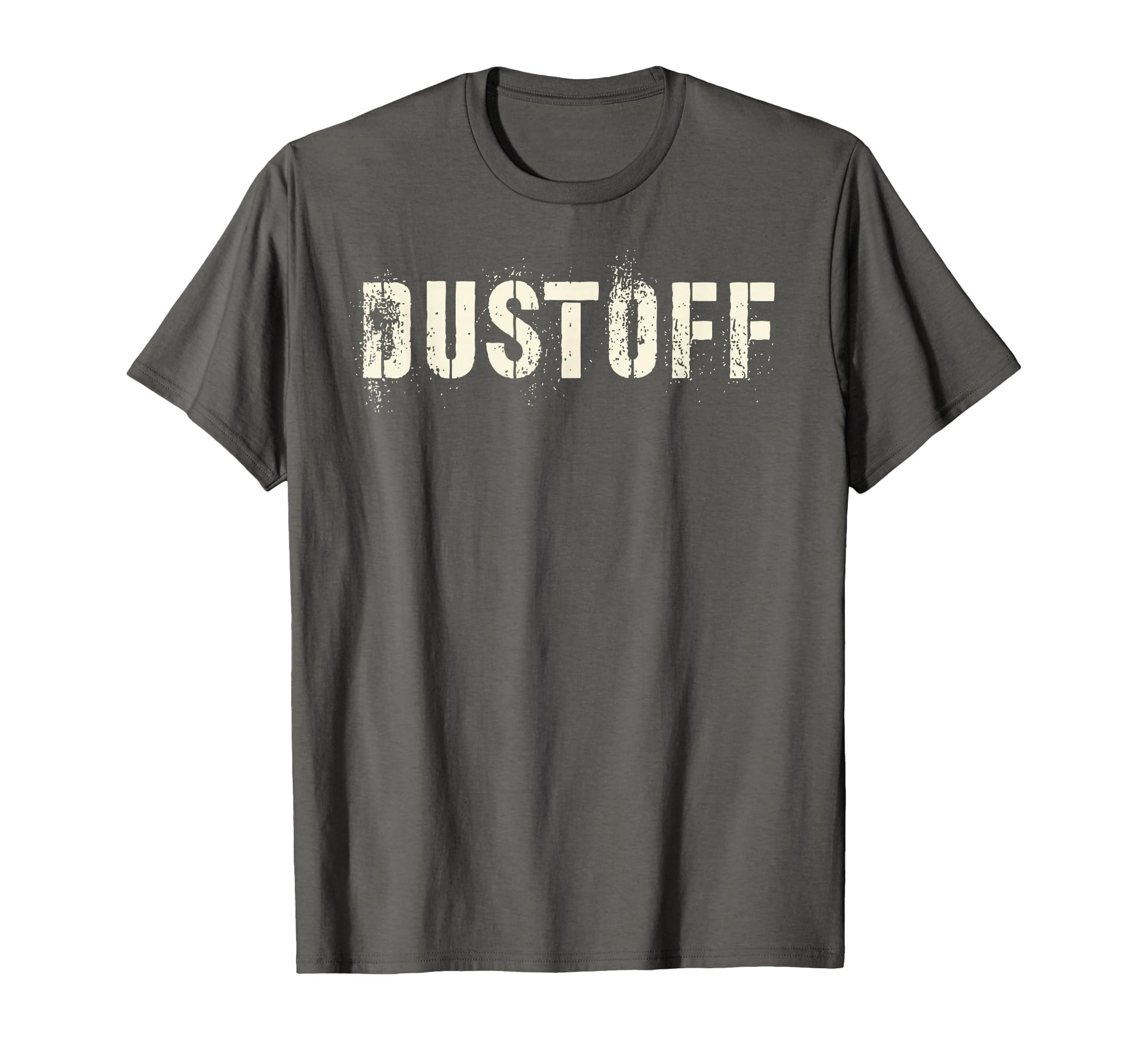 Sarcastic Dustoff Medevac Rescue T-Shirt - Streetwear Style for Adults - T-Shirt, Sweatshirt, Hoodie
