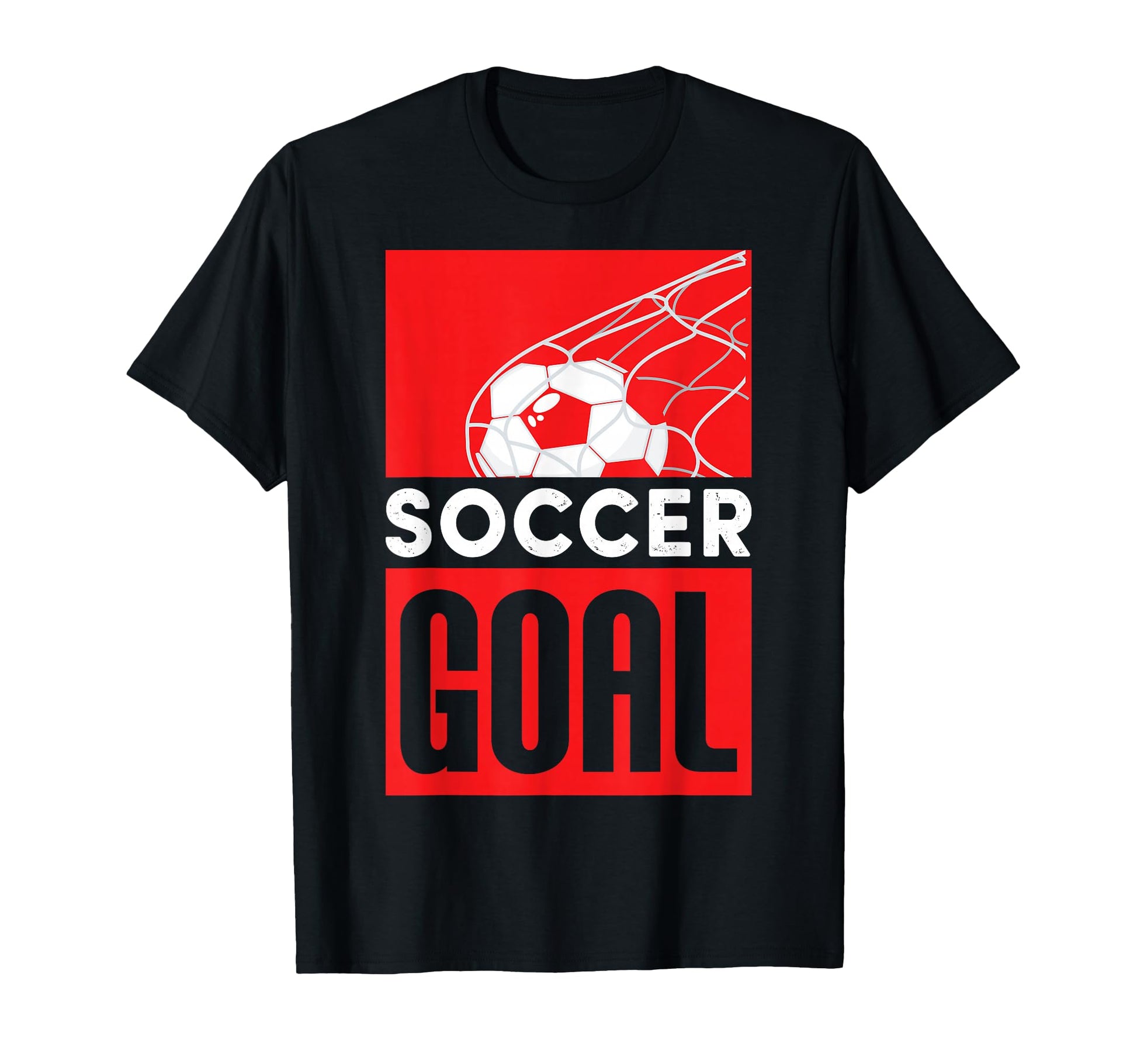 Football Players And Fans Soccer Lover T-Shirt - Minimalist Print Men Women - T-Shirt, Sweatshirt, Hoodie