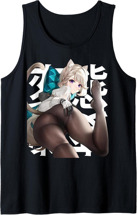 Anime Waifu weeb MERCH Unisex T-shirt, Sweatshirt, Hoodie, Long Sleeve Tee - T-Shirt, Sweatshirt, Hoodie