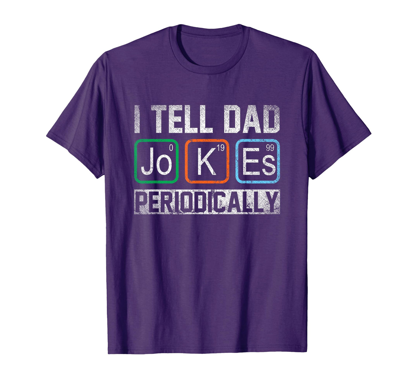 Ich Erz Hle Gelegentlich Vater Jokes T-Shirt - Trendy Graphic for Adults - T-Shirt, Sweatshirt, Hoodie