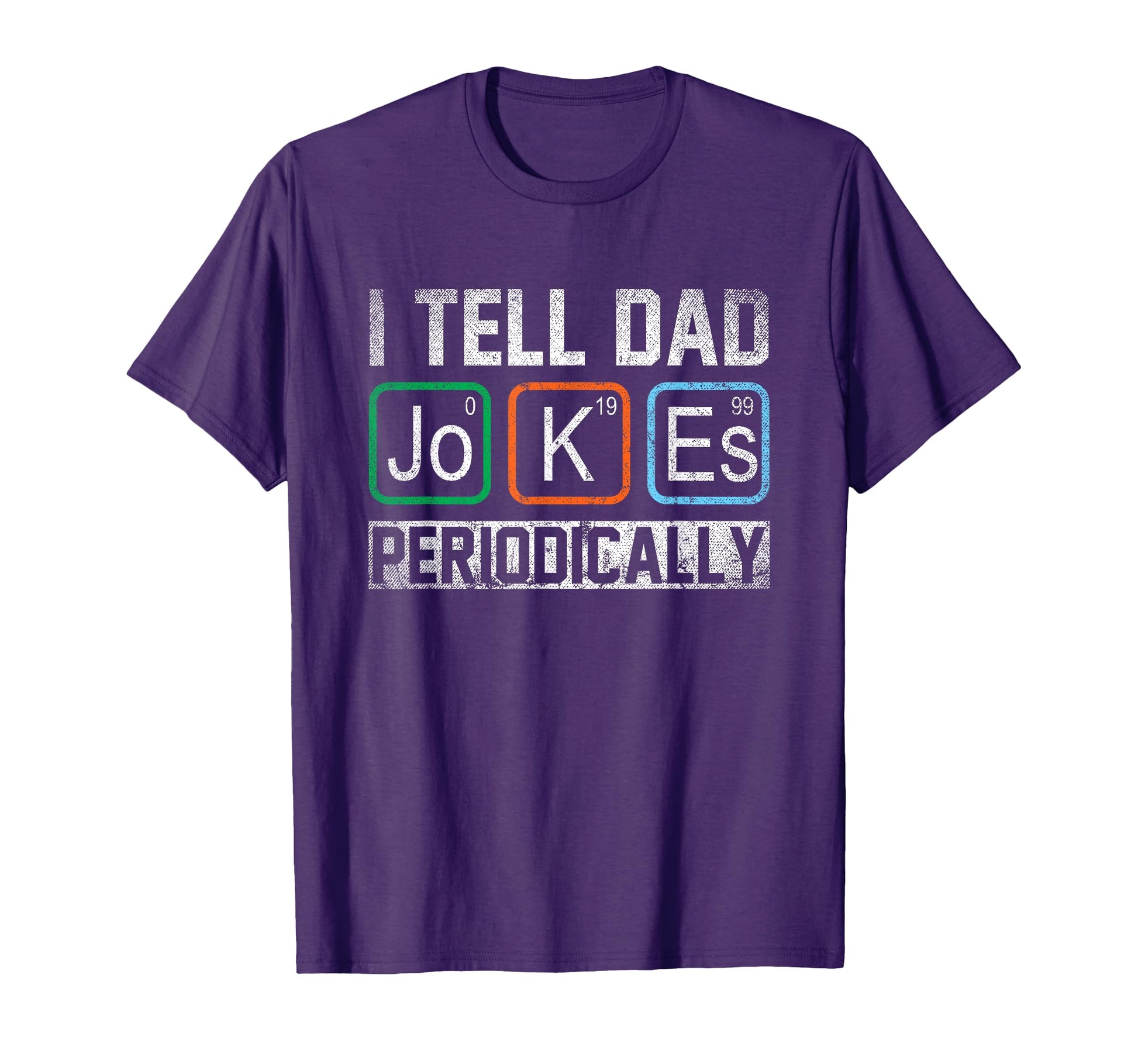 Ich Erz Hle Gelegentlich Vater Jokes T-Shirt - Trendy Graphic for Adults - T-Shirt, Sweatshirt, Hoodie